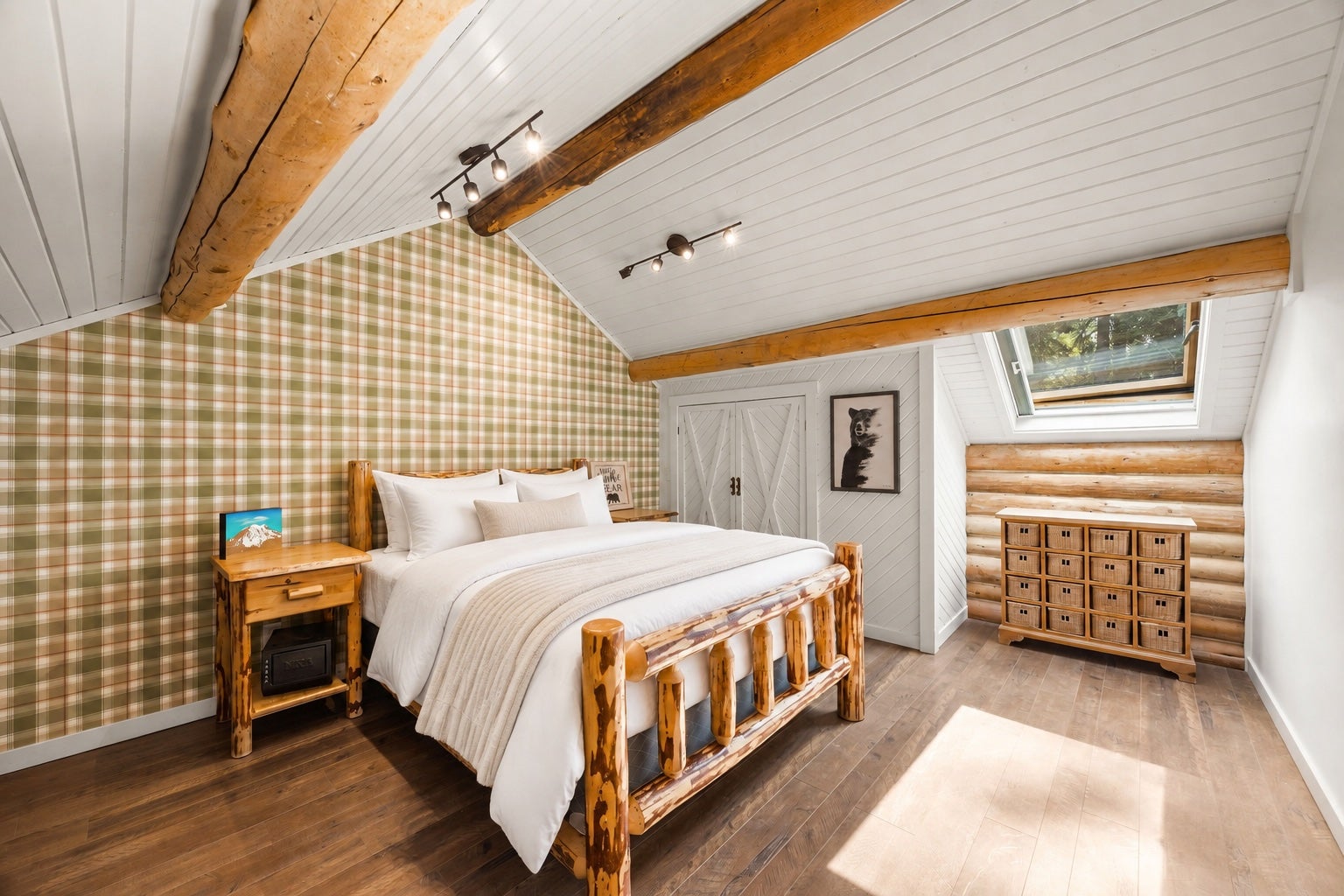 3965 Star Meadow Road Whitefish, MT 59937 - Photo 35 of 93 Gallery Image 35