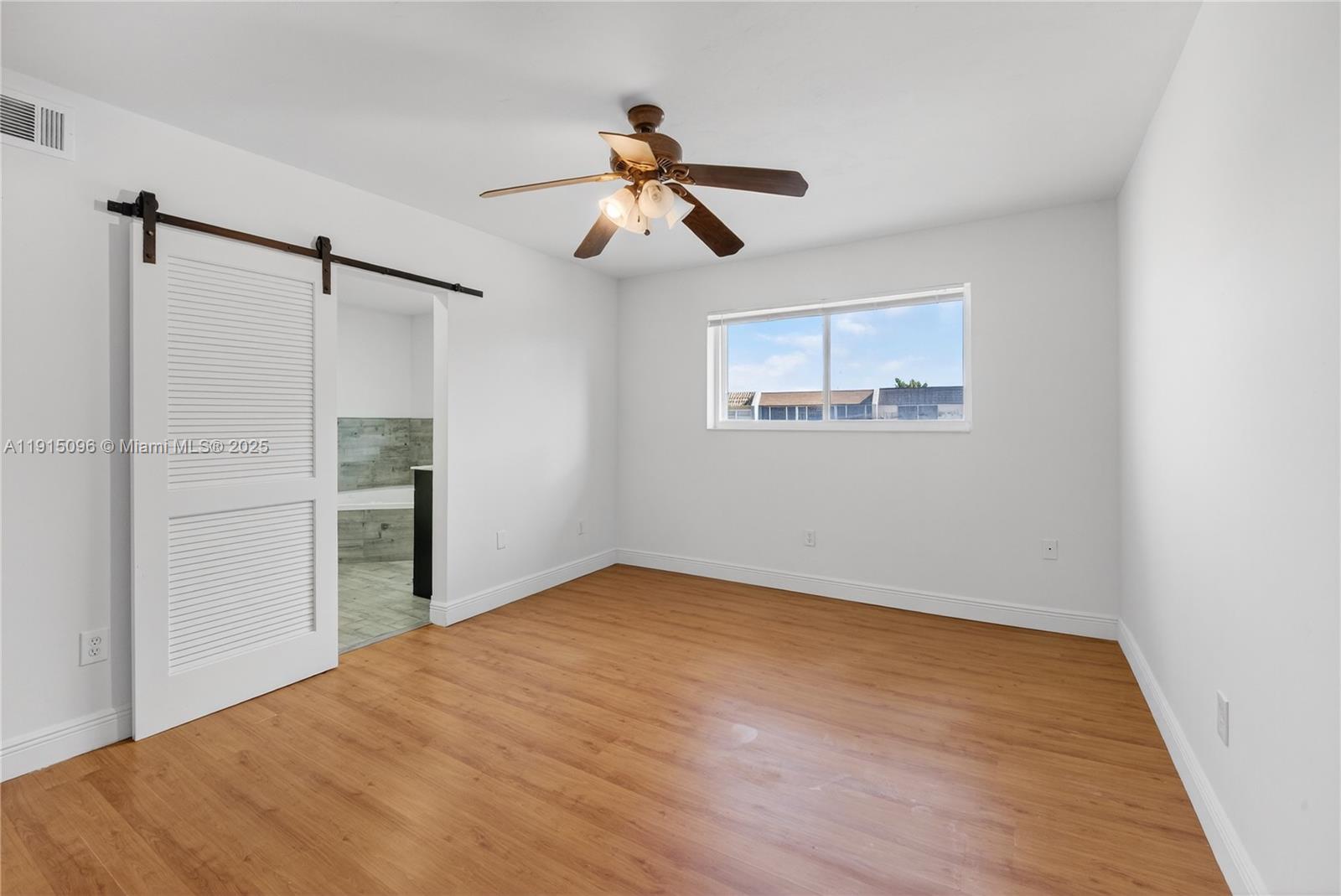 6822 West 2nd Lane Hialeah, FL 33014 - Photo 22 of 36