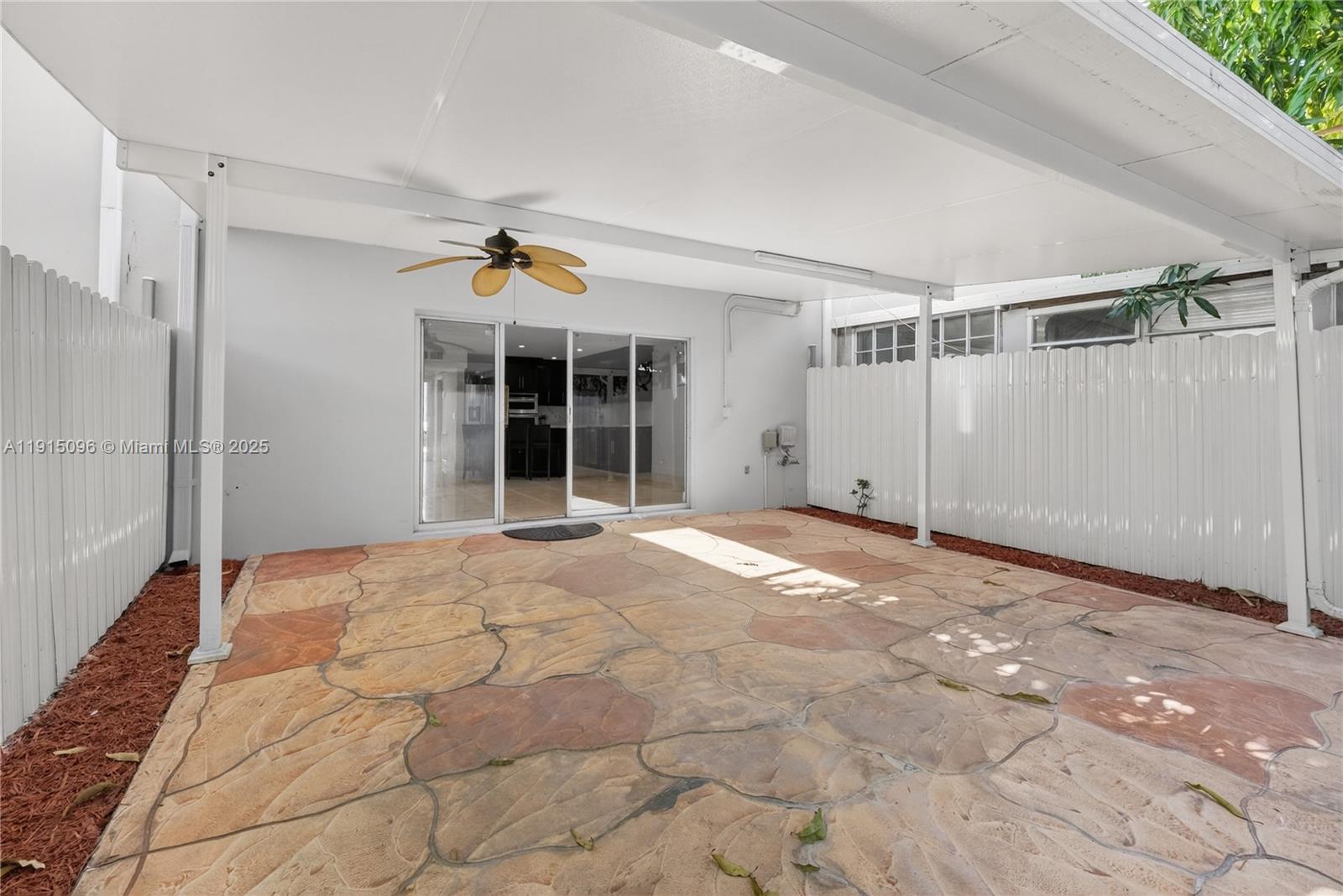 6822 West 2nd Lane Hialeah, FL 33014 - Photo 30 of 36