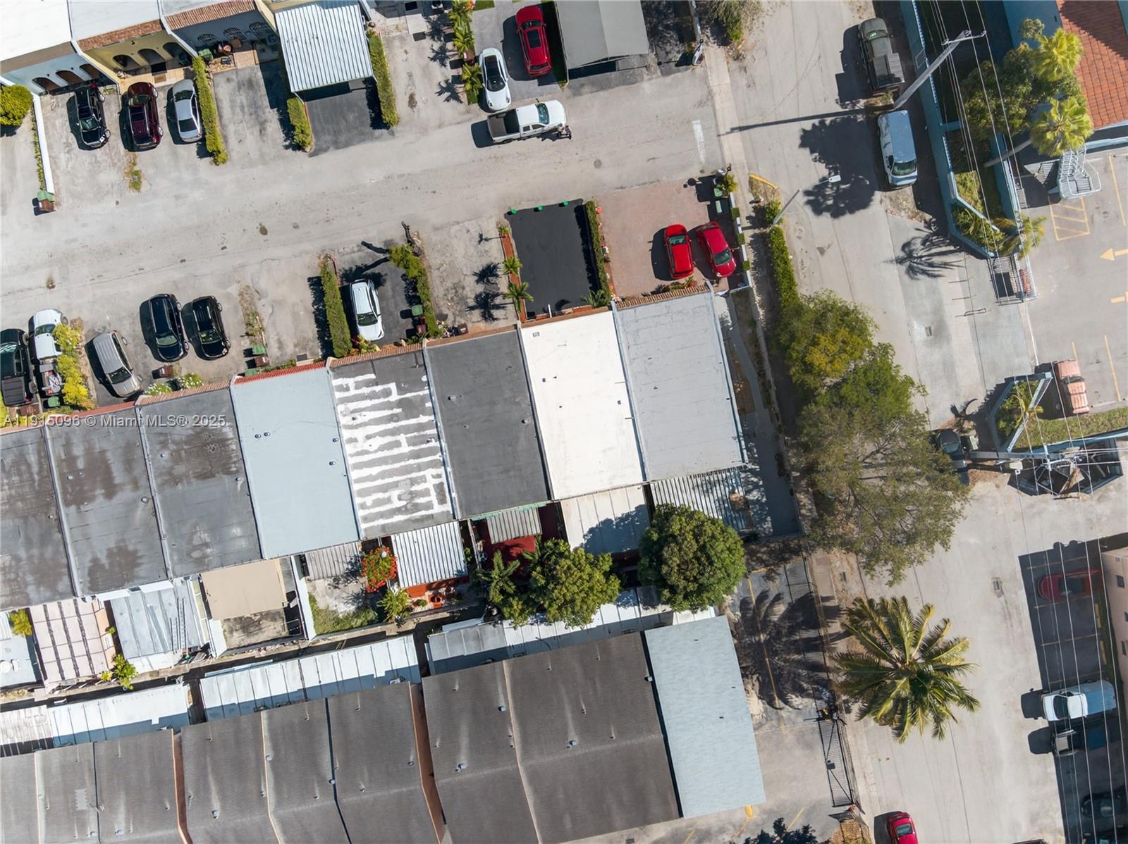 6822 West 2nd Lane Hialeah, FL 33014 - Photo 32 of 36