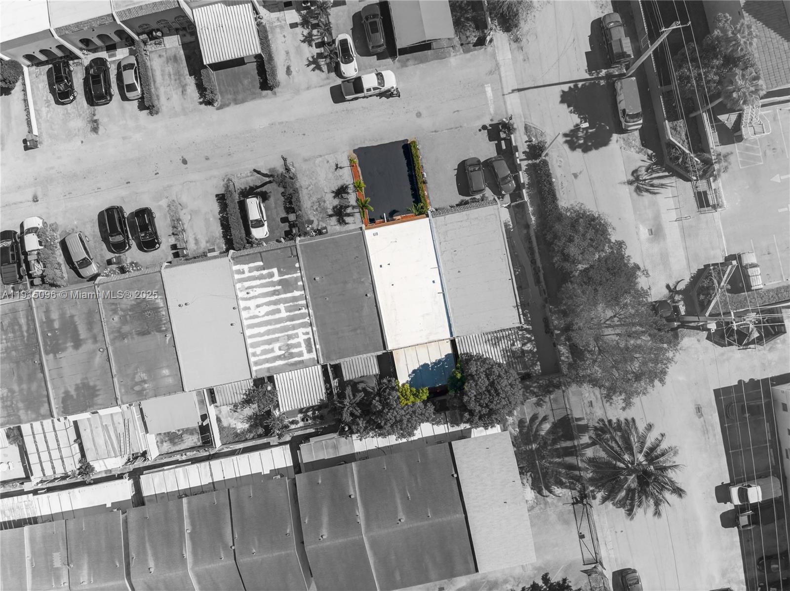 6822 West 2nd Lane Hialeah, FL 33014 - Photo 33 of 36