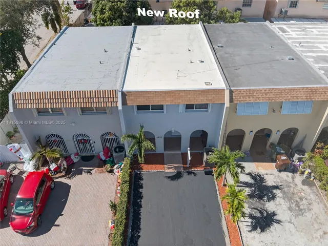 $515,000 | 6822 West 2nd Lane, Hialeah, FL 33014