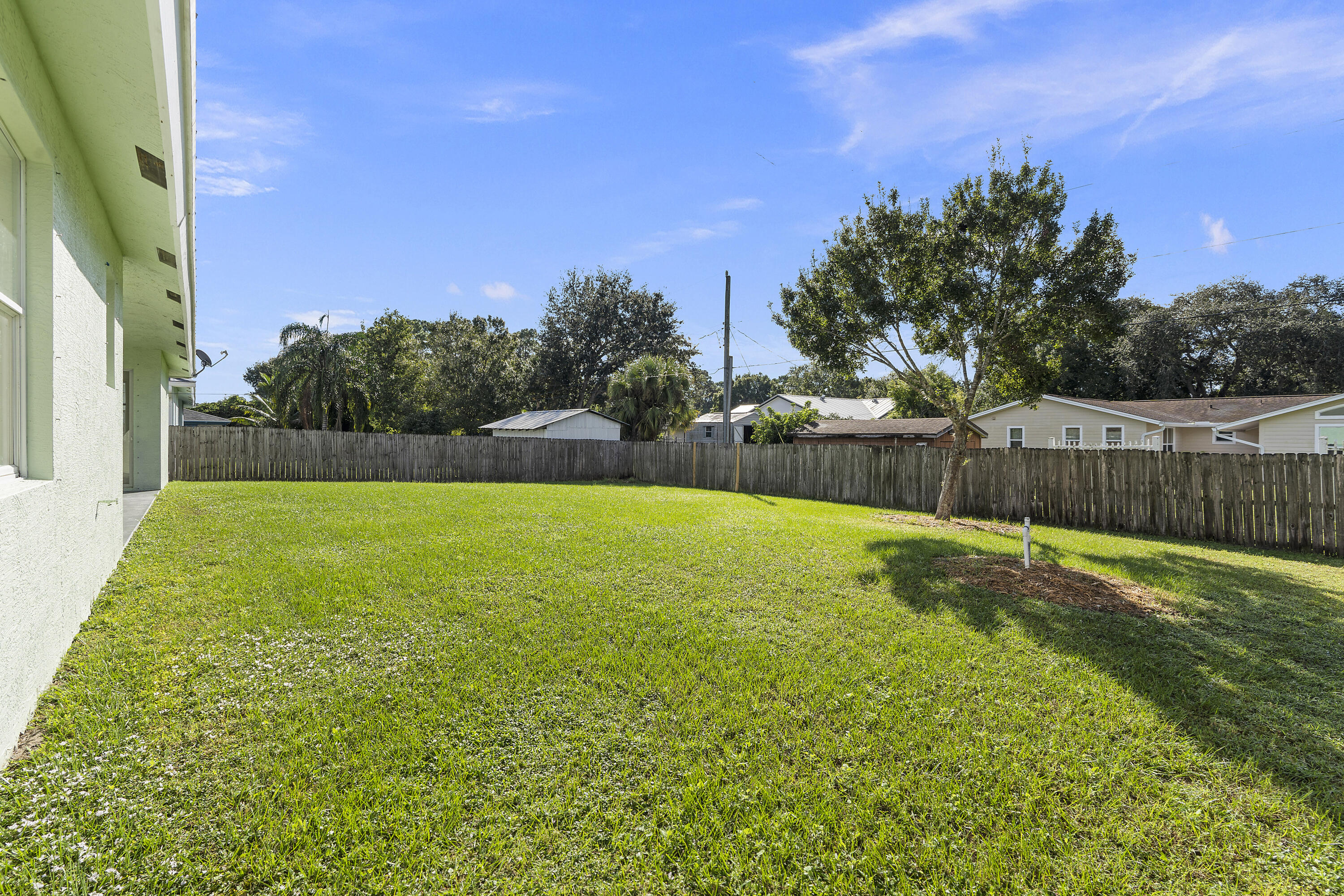 7007 Hibiscus Road Fort Pierce, FL 34951 - Photo 36 of 48 _DSC0729