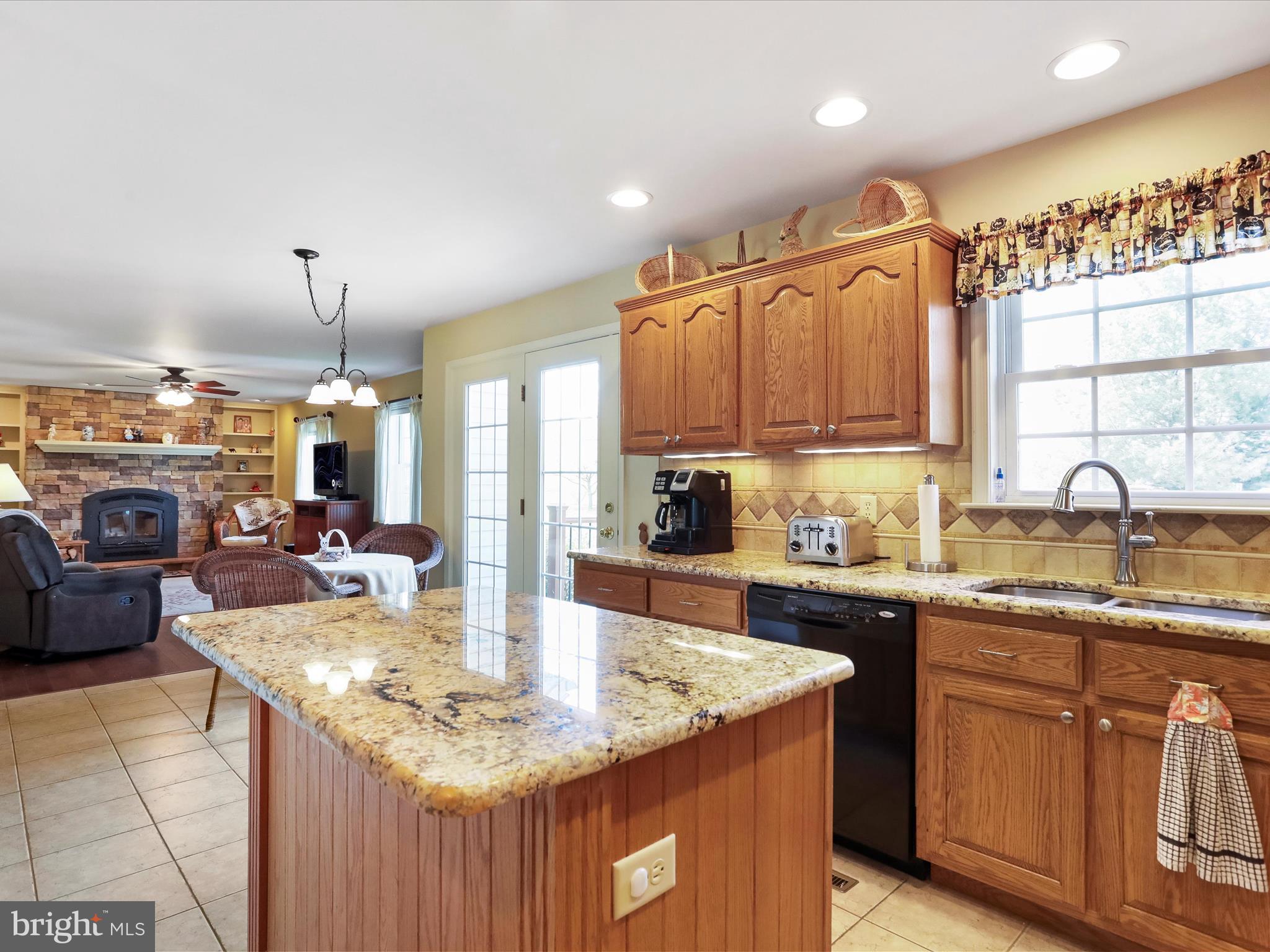 1419 Hunters Chase Chambersburg, PA 17202 - Photo 25 of 50 Gallery Image 25