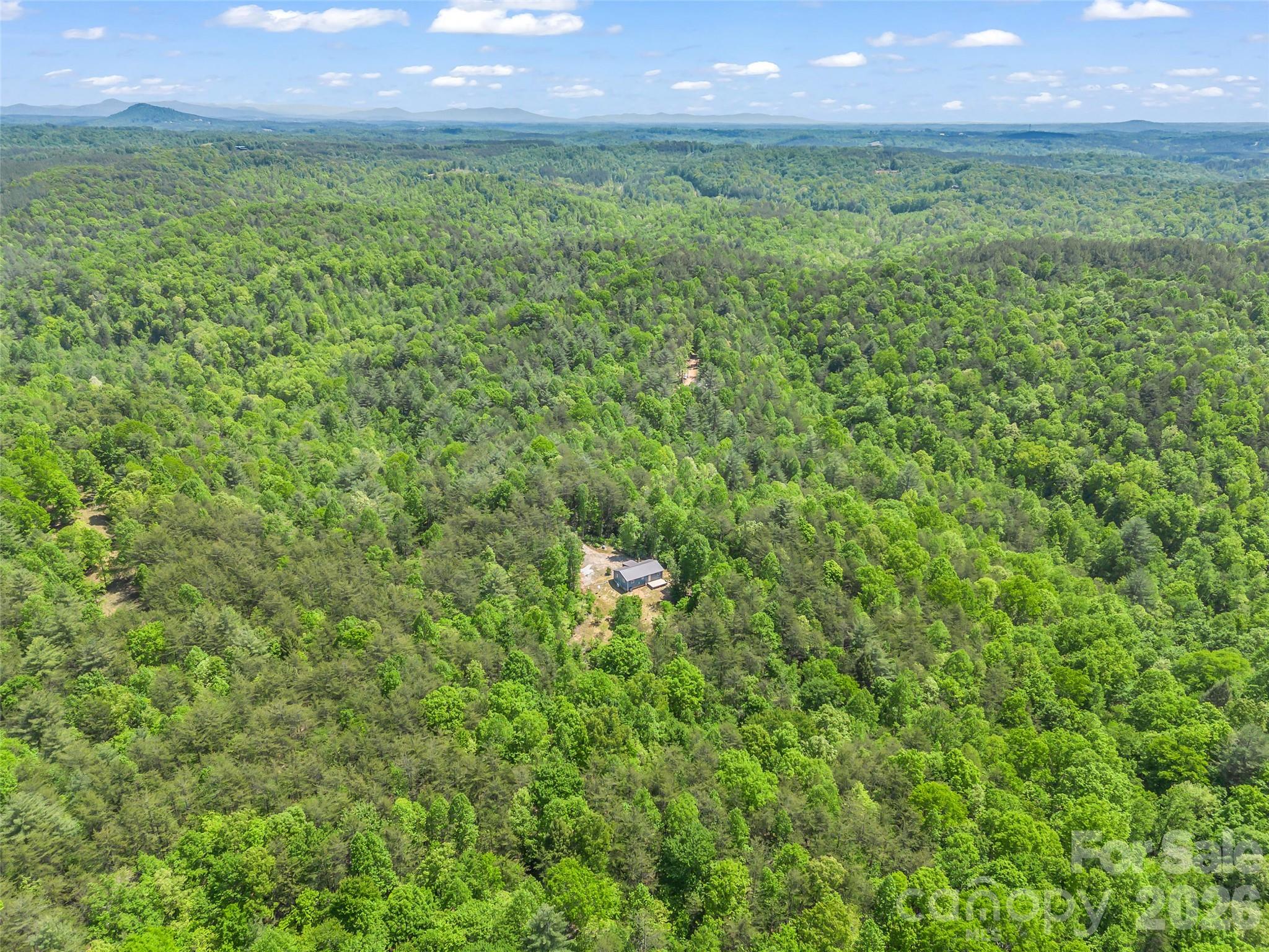 721 Old Mill Road Rutherfordton, NC 28139 - Photo 32 of 33