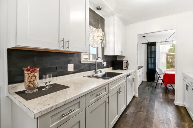 $115,000 | 76 Redwood Lane, Folsom, CA 95630