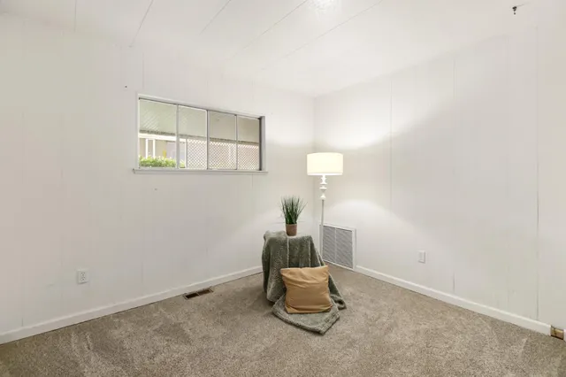 $115,000 | 76 Redwood Lane, Folsom, CA 95630