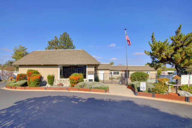 $115,000 | 76 Redwood Lane, Folsom, CA 95630