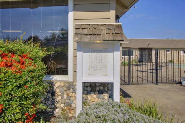 $115,000 | 76 Redwood Lane, Folsom, CA 95630
