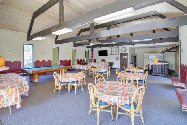 $115,000 | 76 Redwood Lane, Folsom, CA 95630