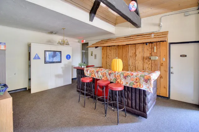 $115,000 | 76 Redwood Lane, Folsom, CA 95630