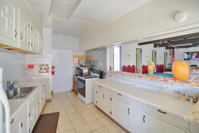 $115,000 | 76 Redwood Lane, Folsom, CA 95630