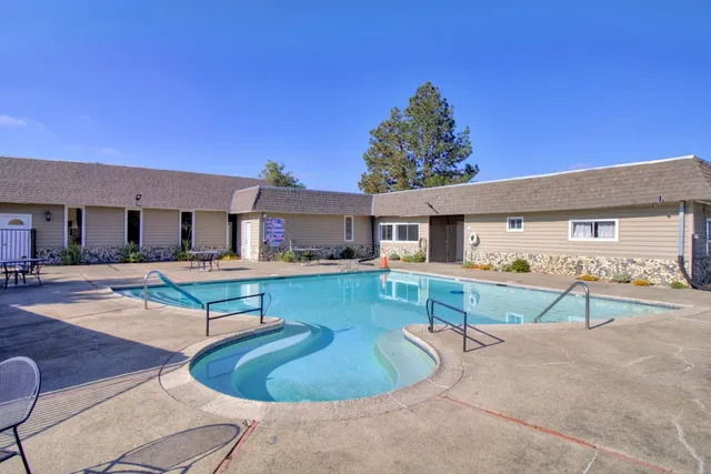 $115,000 | 76 Redwood Lane, Folsom, CA 95630