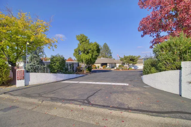 $115,000 | 76 Redwood Lane, Folsom, CA 95630