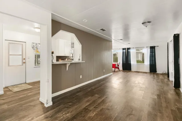 $115,000 | 76 Redwood Lane, Folsom, CA 95630