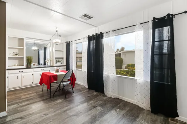 $115,000 | 76 Redwood Lane, Folsom, CA 95630