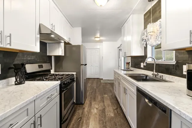 $115,000 | 76 Redwood Lane, Folsom, CA 95630