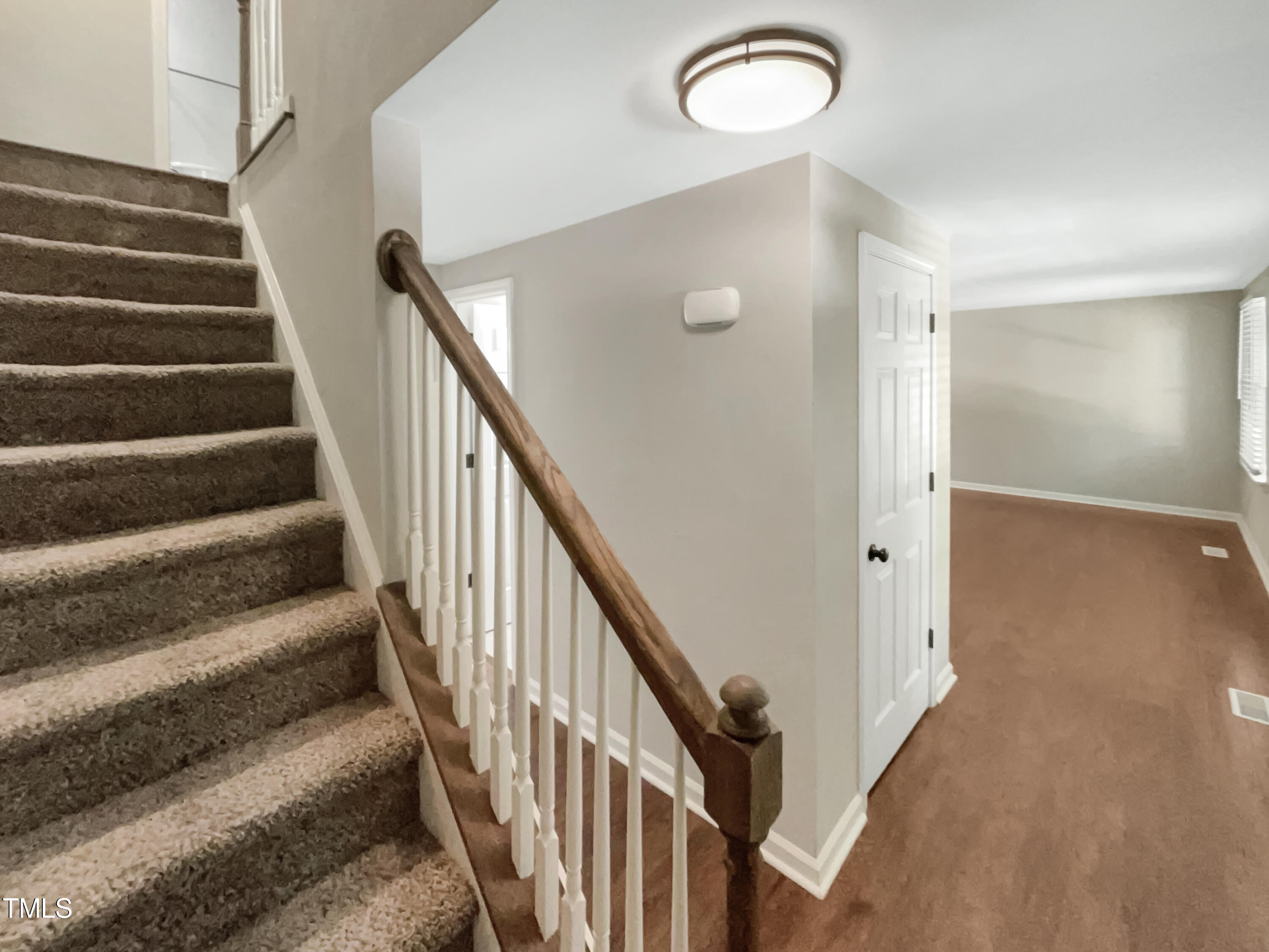 7317 Summerland Drive Raleigh, NC 27612 - Photo 11 of 33 listing_10
