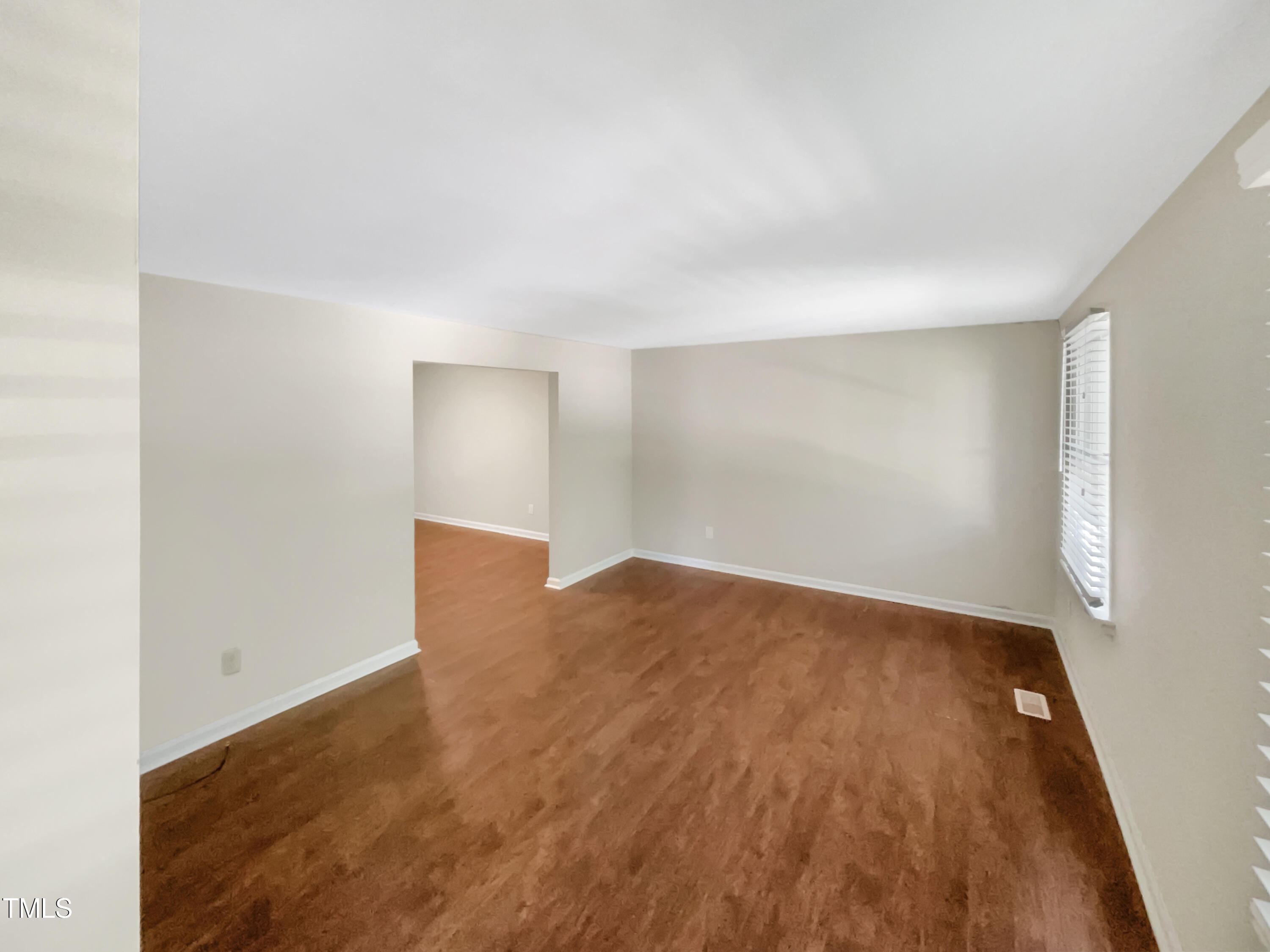 7317 Summerland Drive Raleigh, NC 27612 - Photo 13 of 33 listing_12