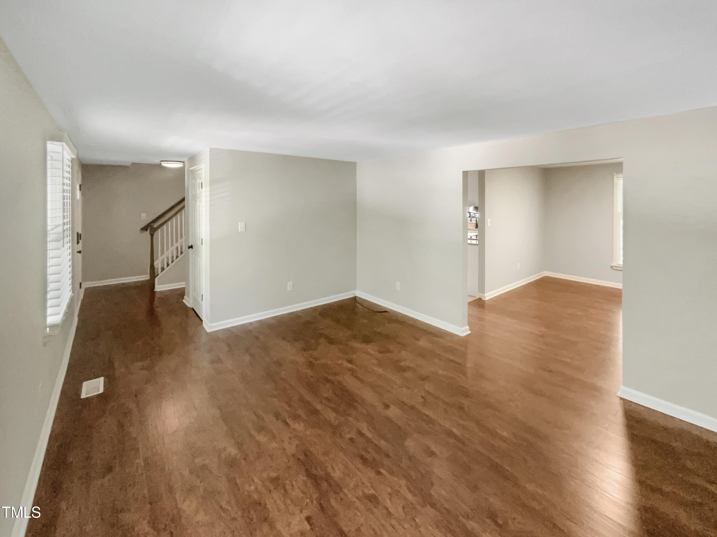 7317 Summerland Drive Raleigh, NC 27612 - Photo 14 of 33 listing_13