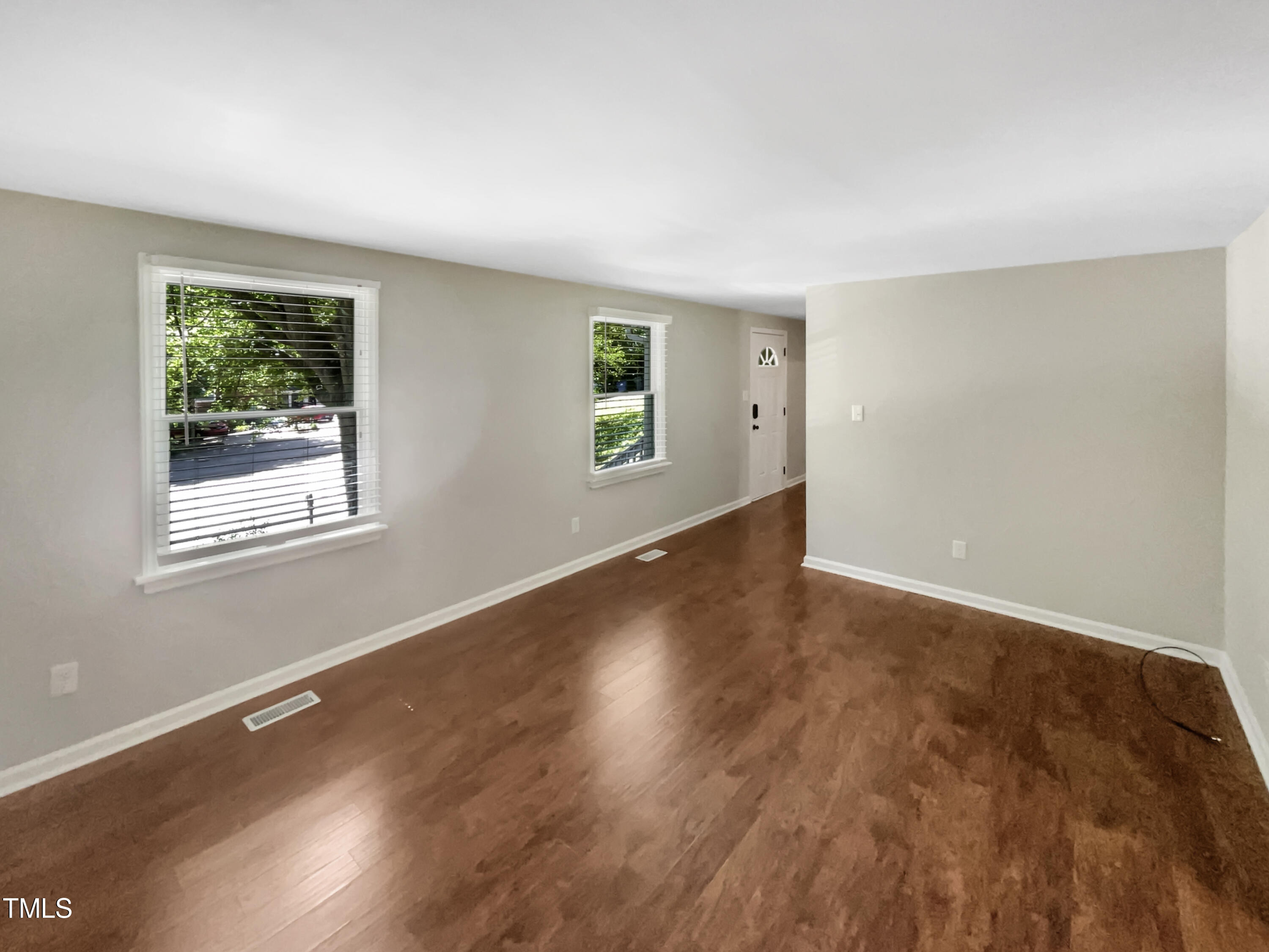 7317 Summerland Drive Raleigh, NC 27612 - Photo 15 of 33 listing_14