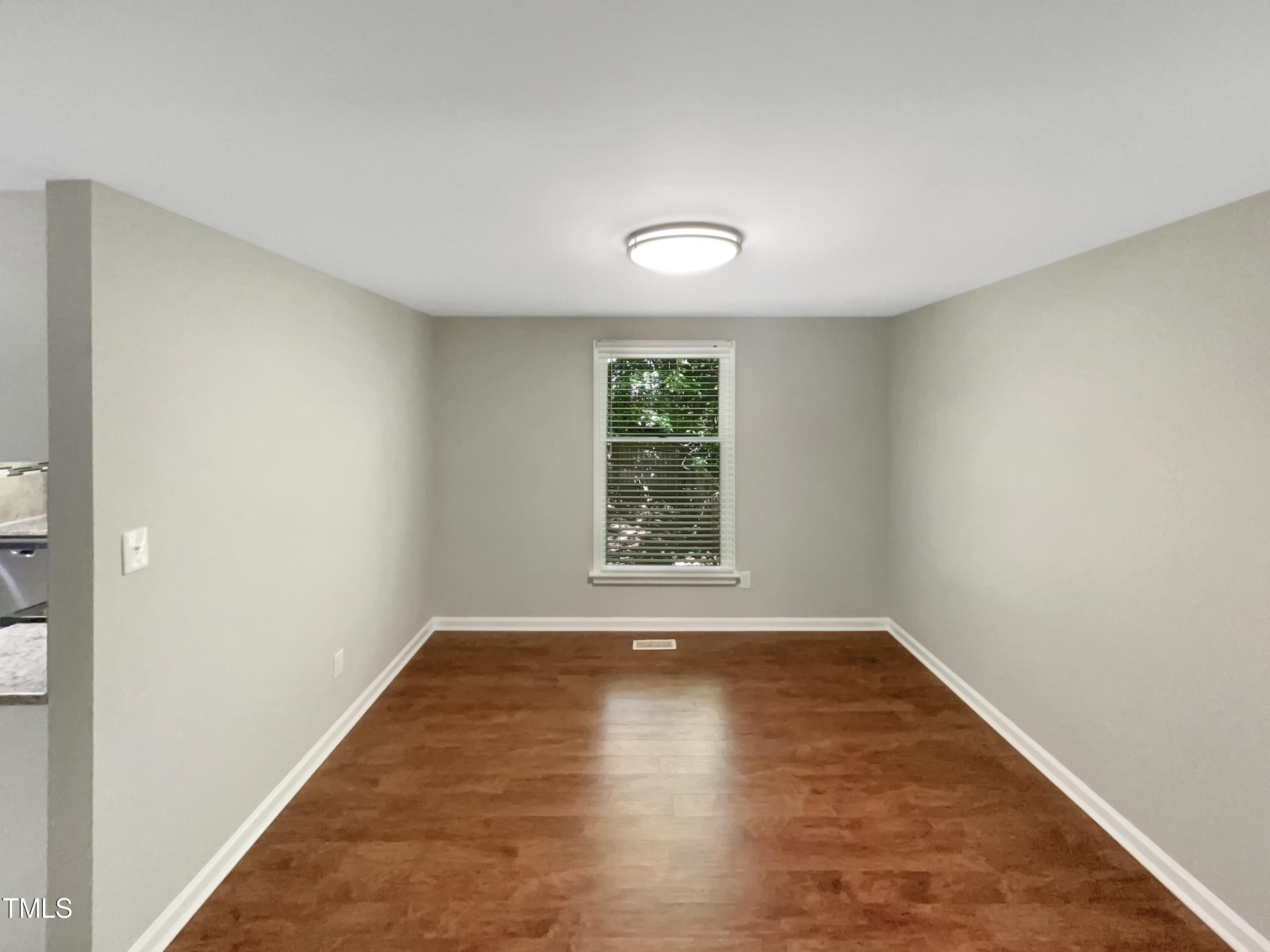 7317 Summerland Drive Raleigh, NC 27612 - Photo 16 of 33 listing_15