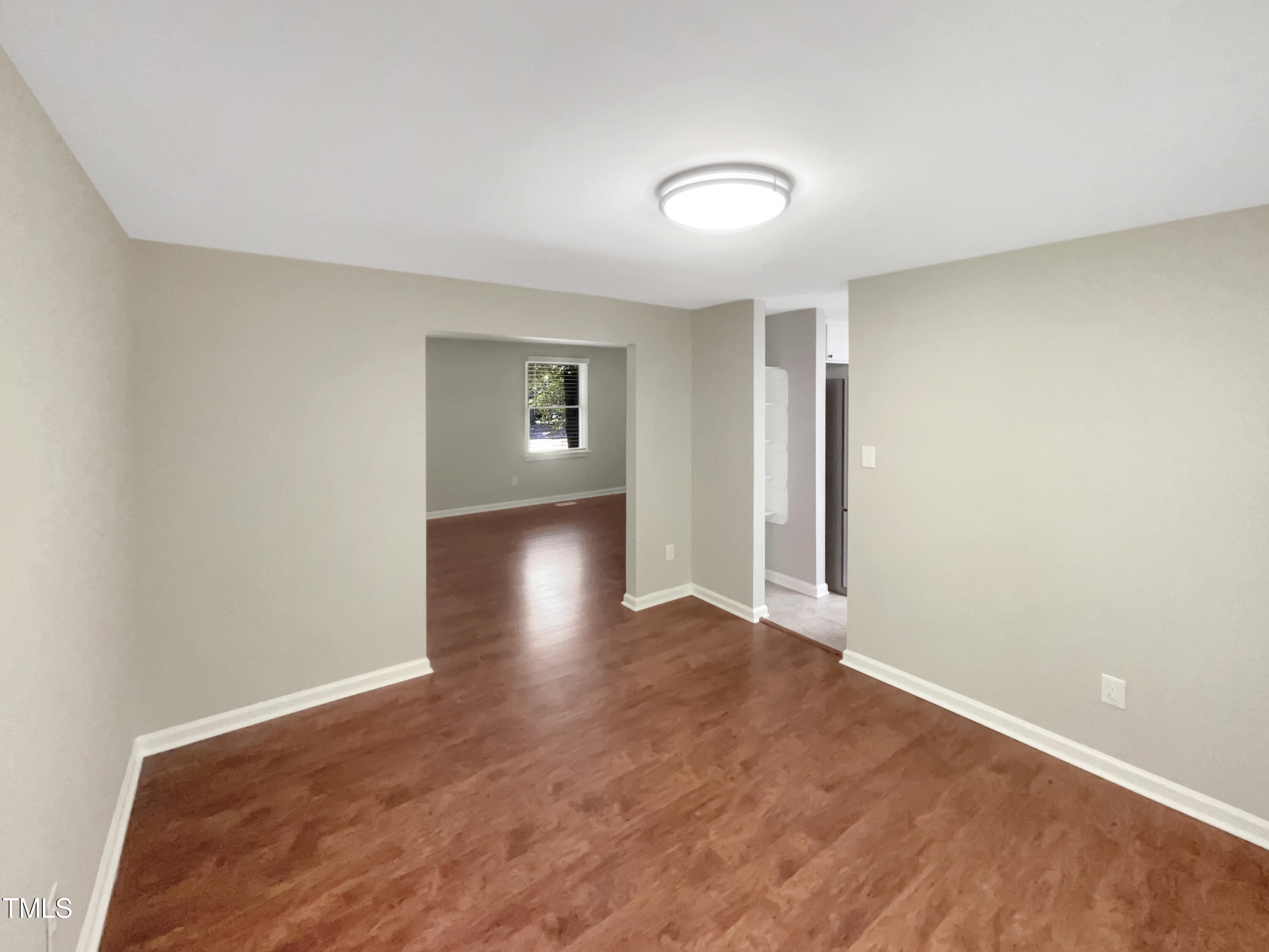 7317 Summerland Drive Raleigh, NC 27612 - Photo 17 of 33 listing_16