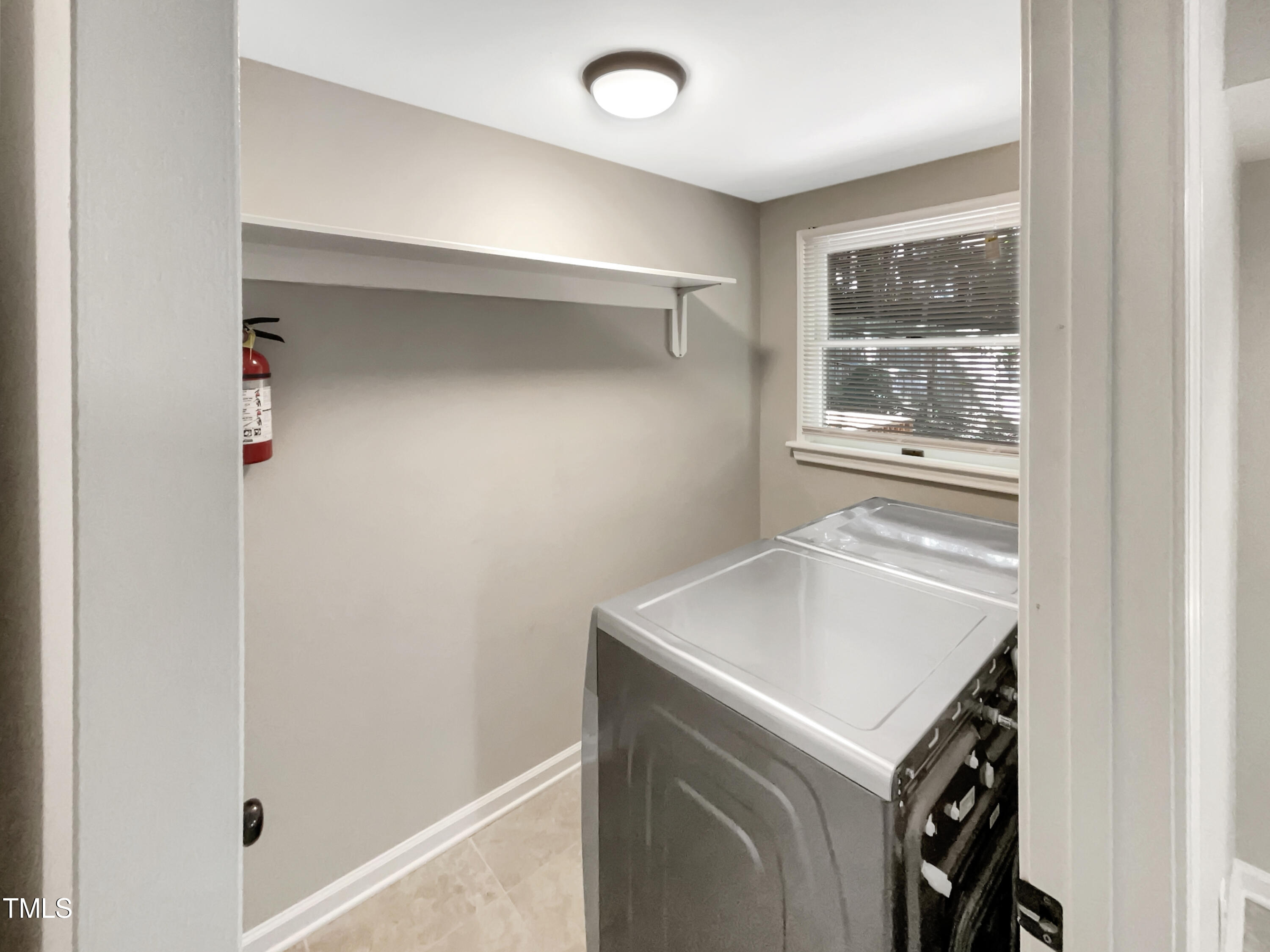7317 Summerland Drive Raleigh, NC 27612 - Photo 19 of 33 listing_18