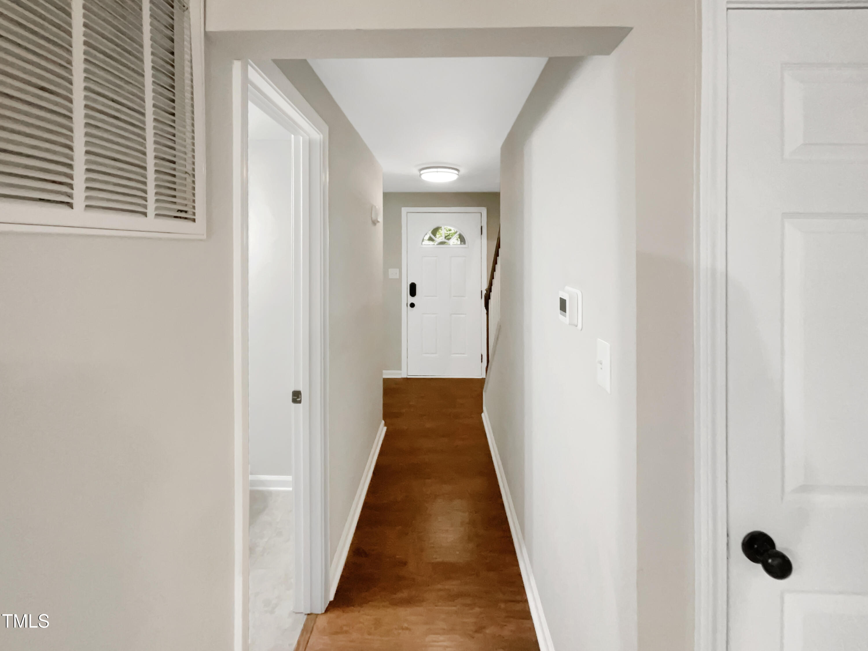 7317 Summerland Drive Raleigh, NC 27612 - Photo 20 of 33 listing_19