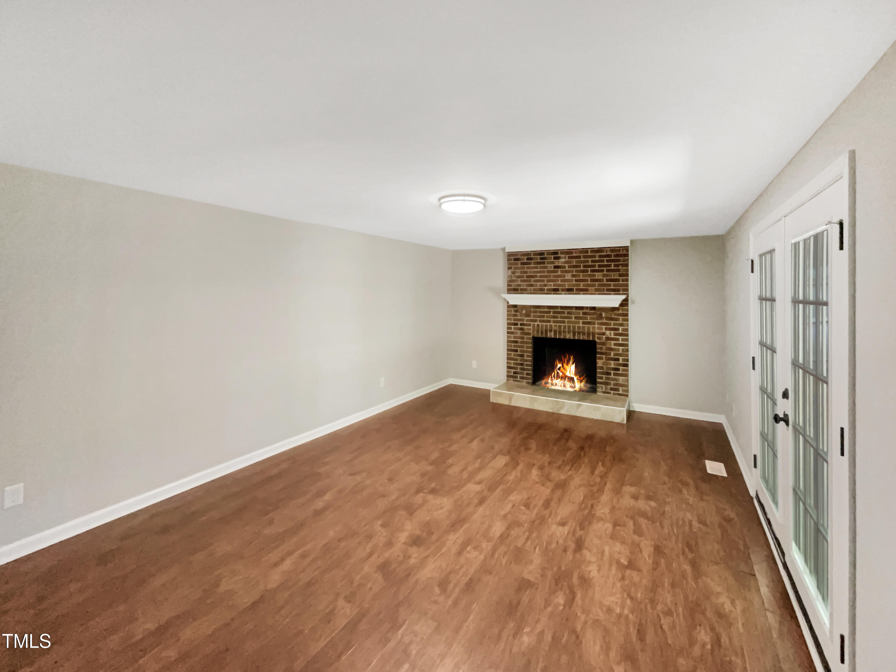 7317 Summerland Drive Raleigh, NC 27612 - Photo 21 of 33 listing_20