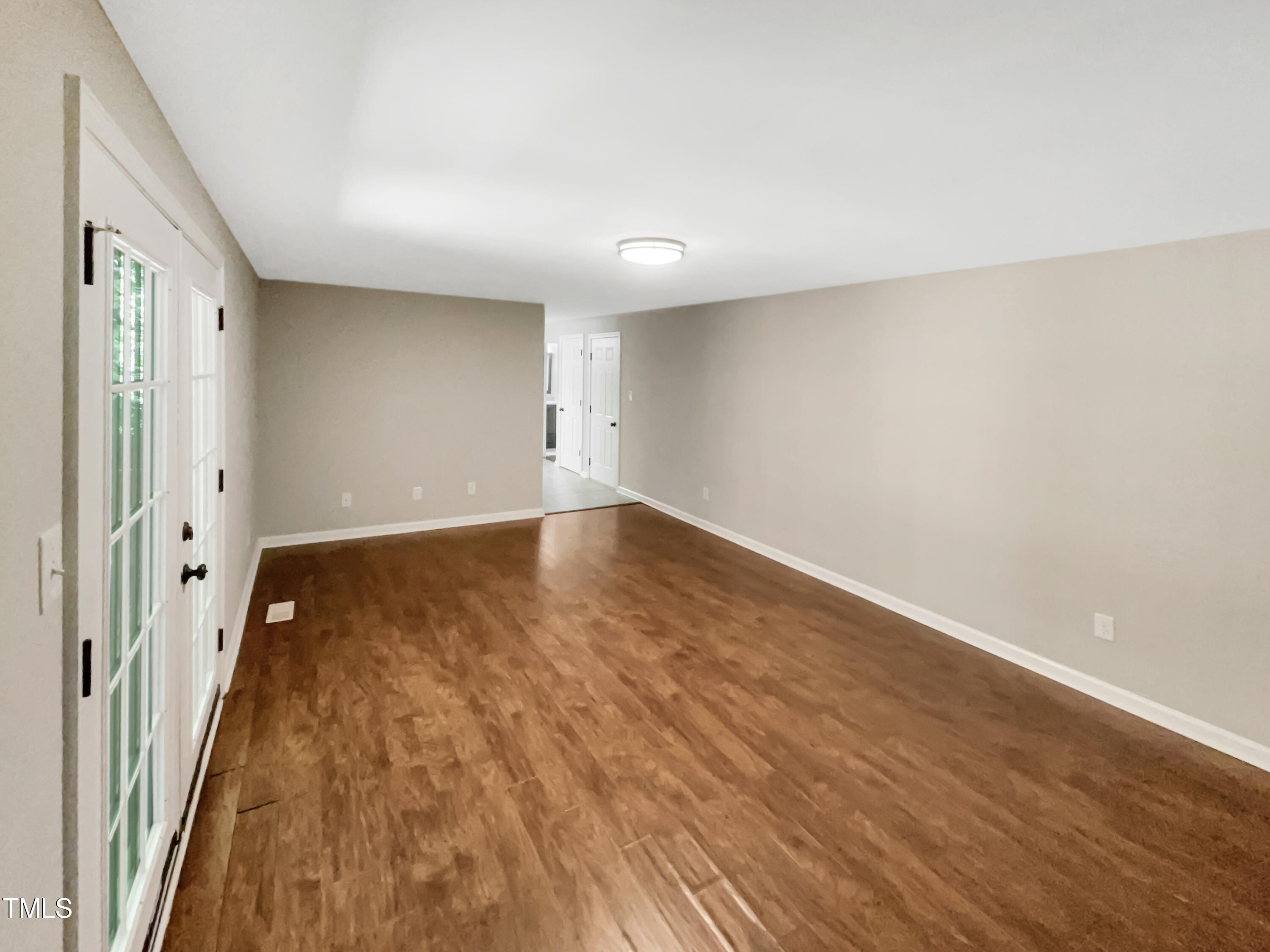 7317 Summerland Drive Raleigh, NC 27612 - Photo 22 of 33 listing_21