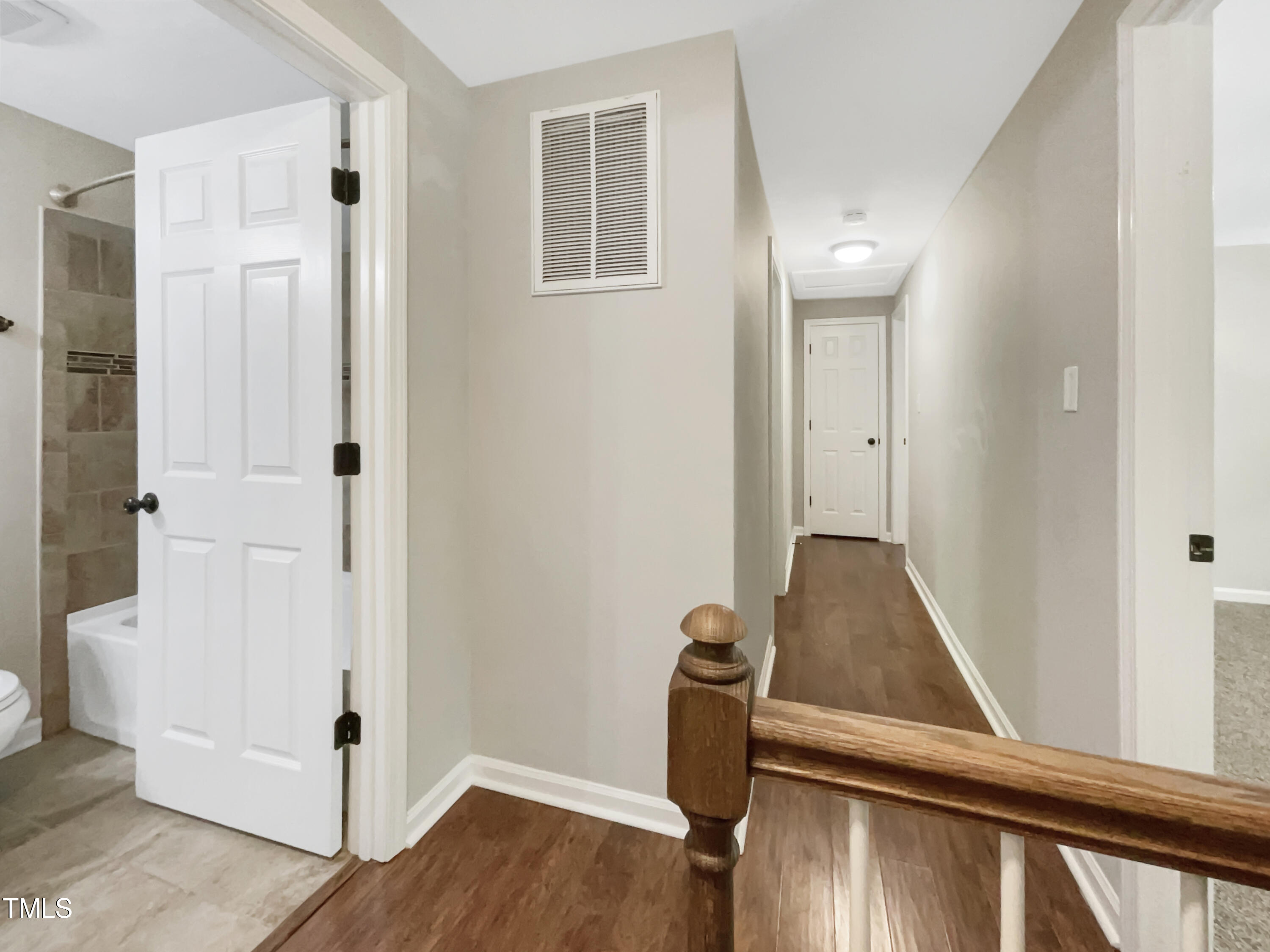 7317 Summerland Drive Raleigh, NC 27612 - Photo 23 of 33 listing_22
