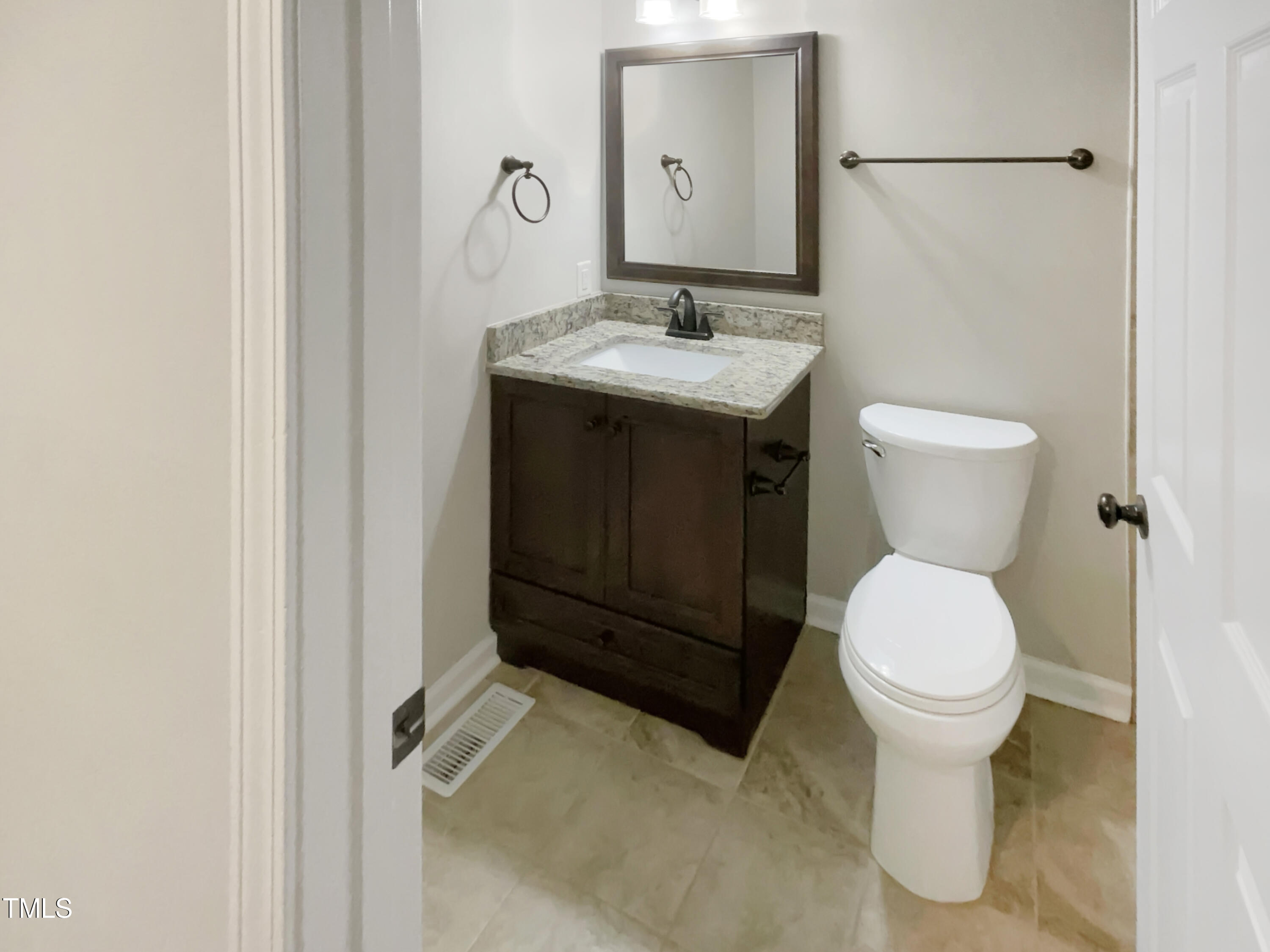 7317 Summerland Drive Raleigh, NC 27612 - Photo 24 of 33 listing_23