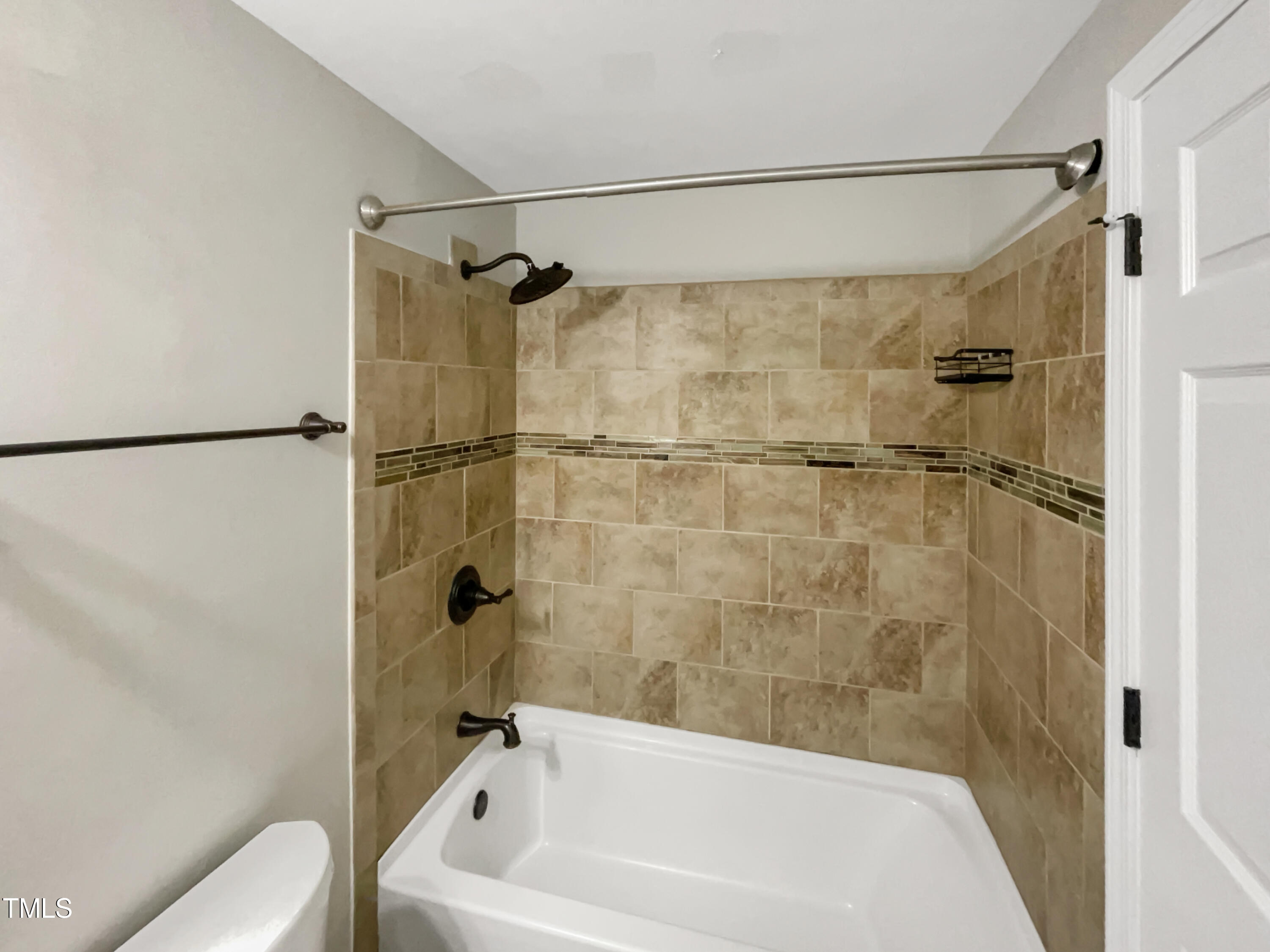 7317 Summerland Drive Raleigh, NC 27612 - Photo 25 of 33 listing_24