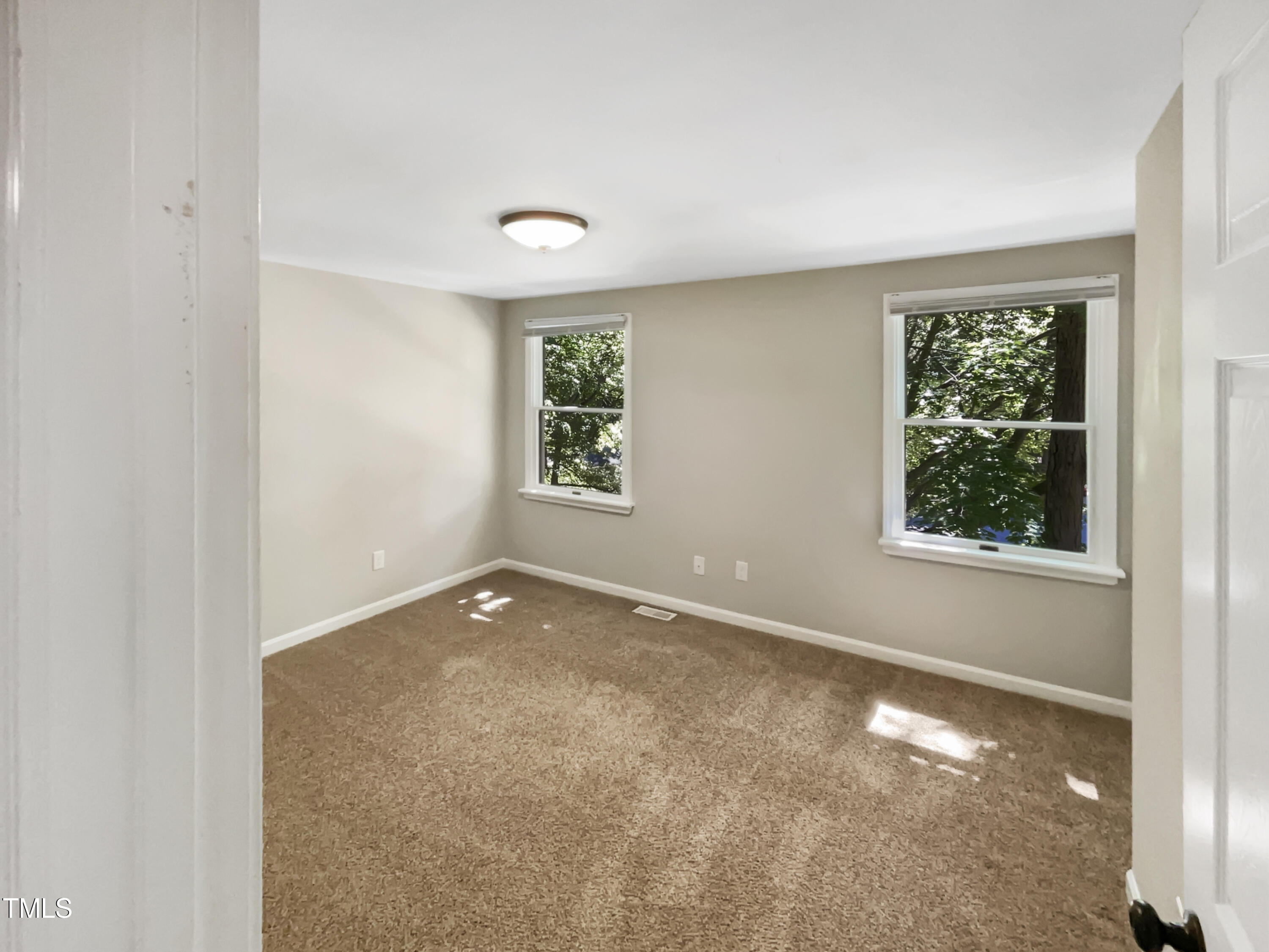 7317 Summerland Drive Raleigh, NC 27612 - Photo 26 of 33 listing_25