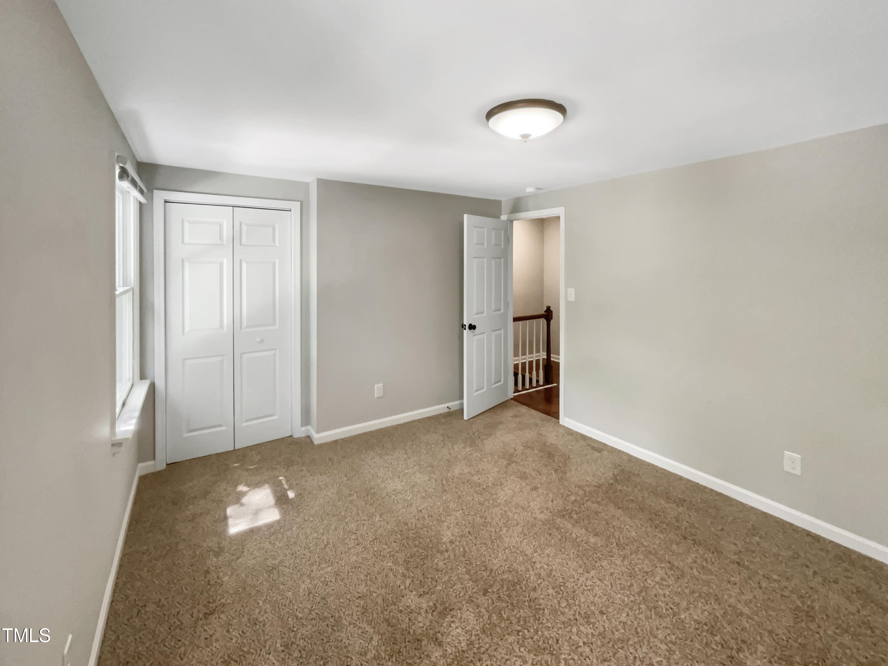 7317 Summerland Drive Raleigh, NC 27612 - Photo 27 of 33 listing_26