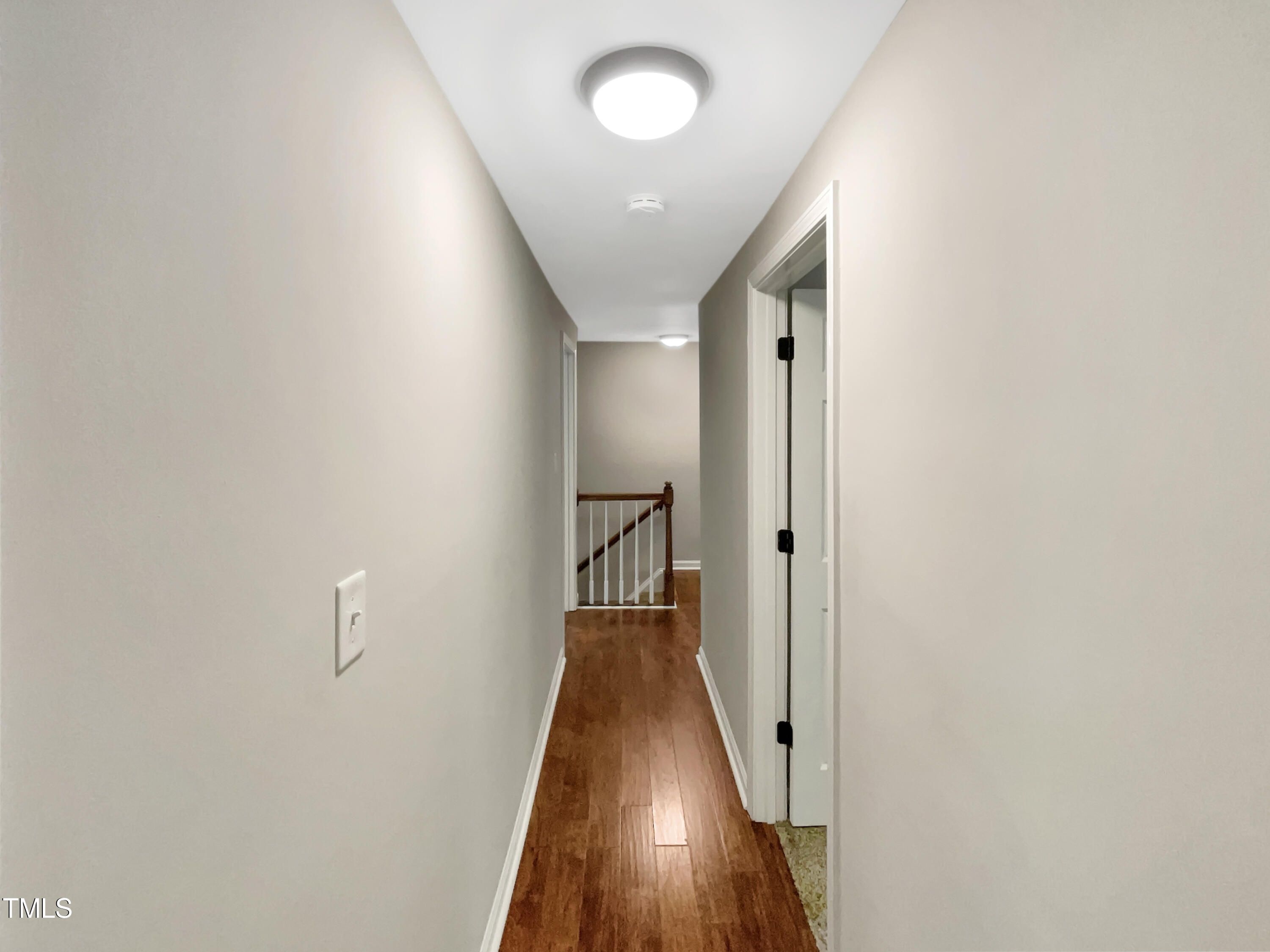 7317 Summerland Drive Raleigh, NC 27612 - Photo 28 of 33 listing_27