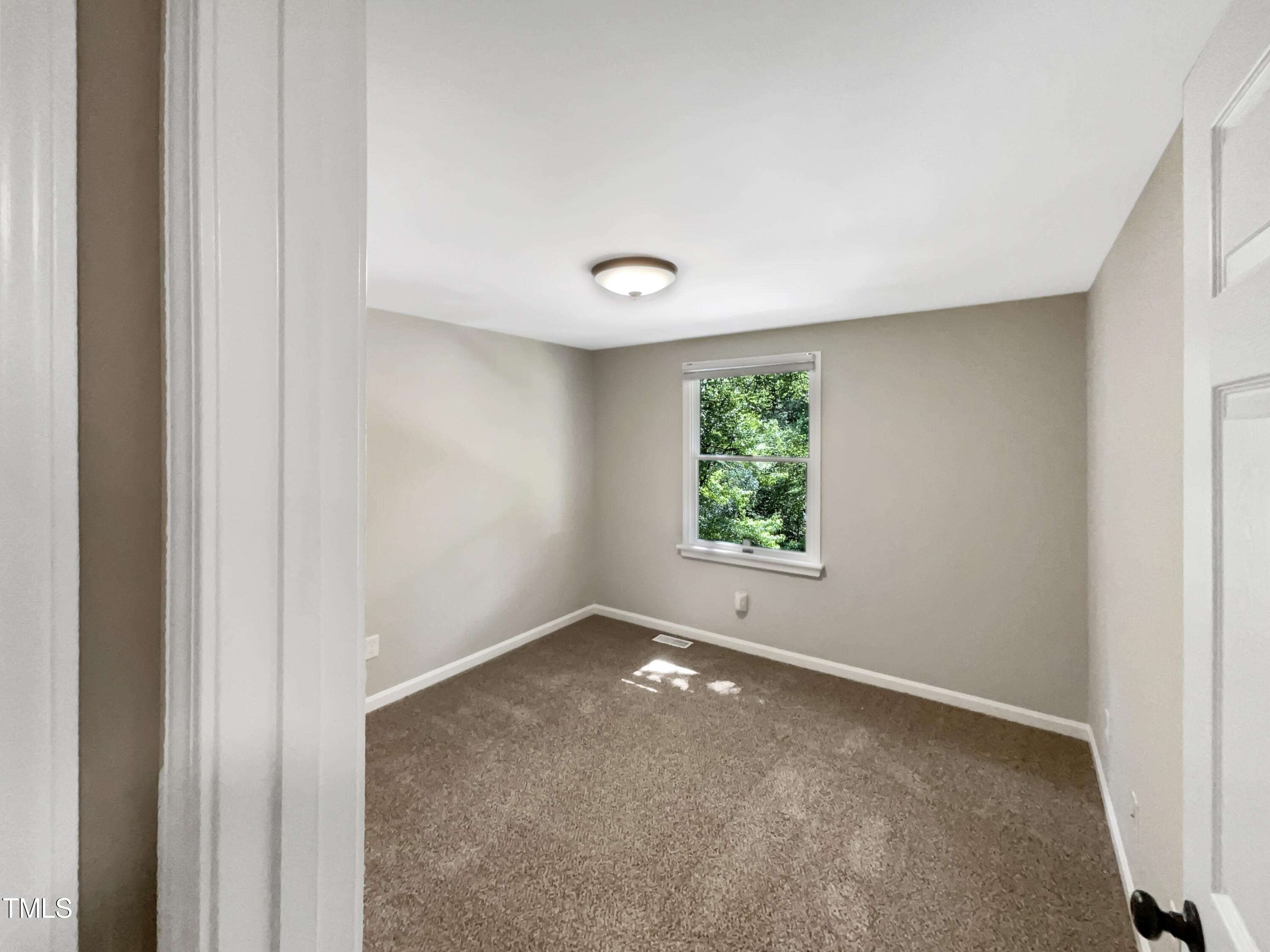 7317 Summerland Drive Raleigh, NC 27612 - Photo 29 of 33 listing_28