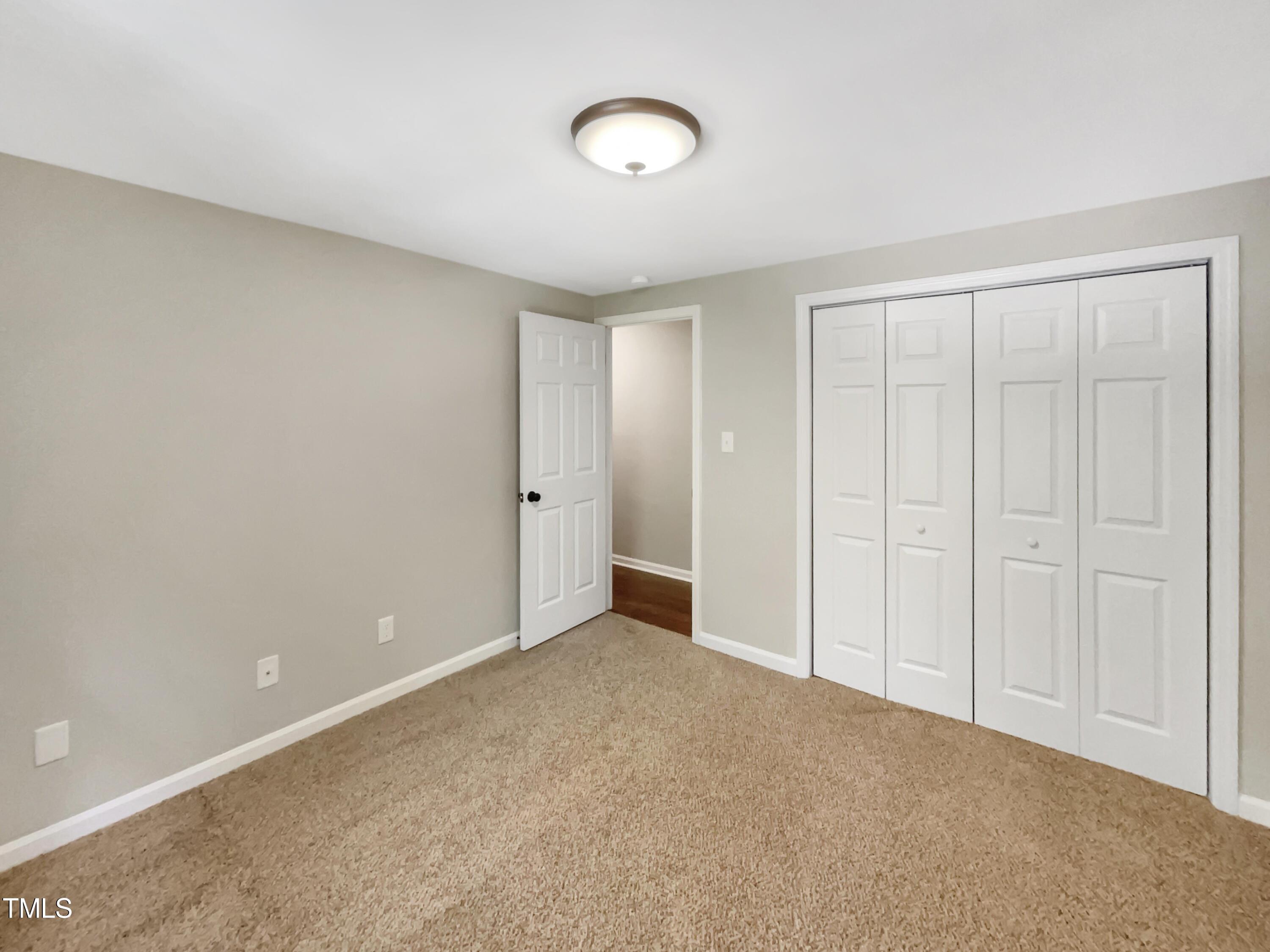 7317 Summerland Drive Raleigh, NC 27612 - Photo 30 of 33 listing_29