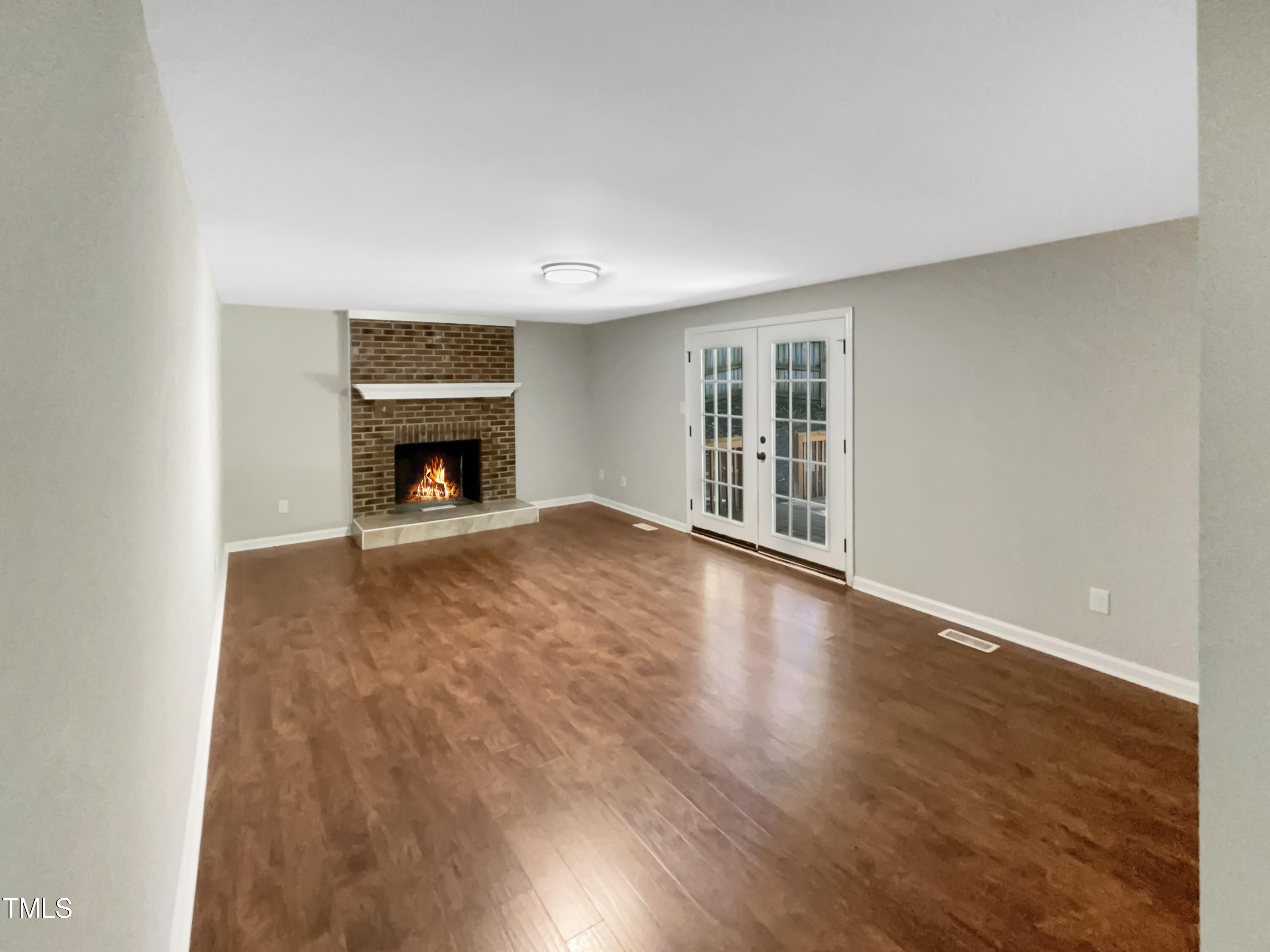 7317 Summerland Drive Raleigh, NC 27612 - Photo 3 of 33 listing_2