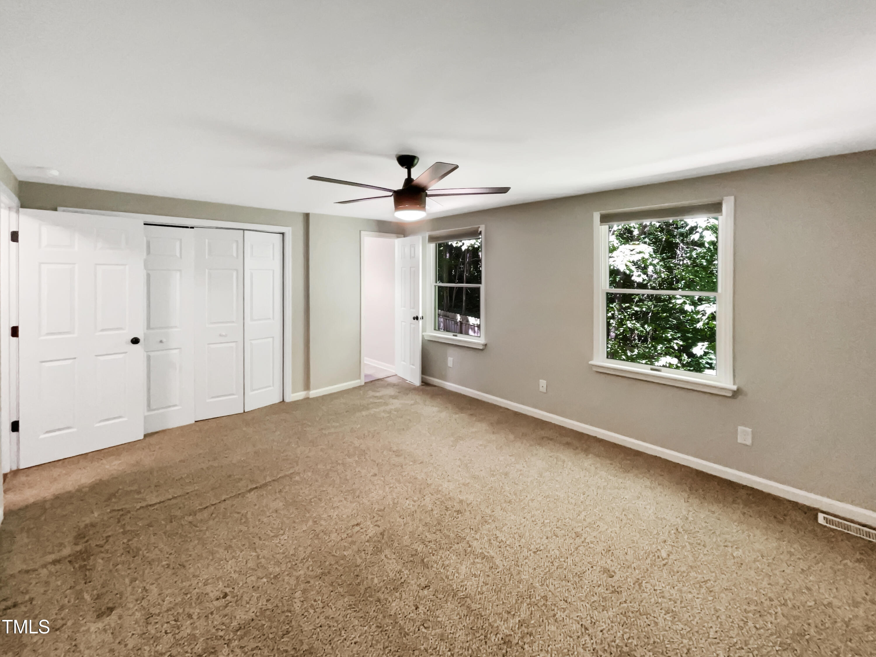 7317 Summerland Drive Raleigh, NC 27612 - Photo 31 of 33 listing_30