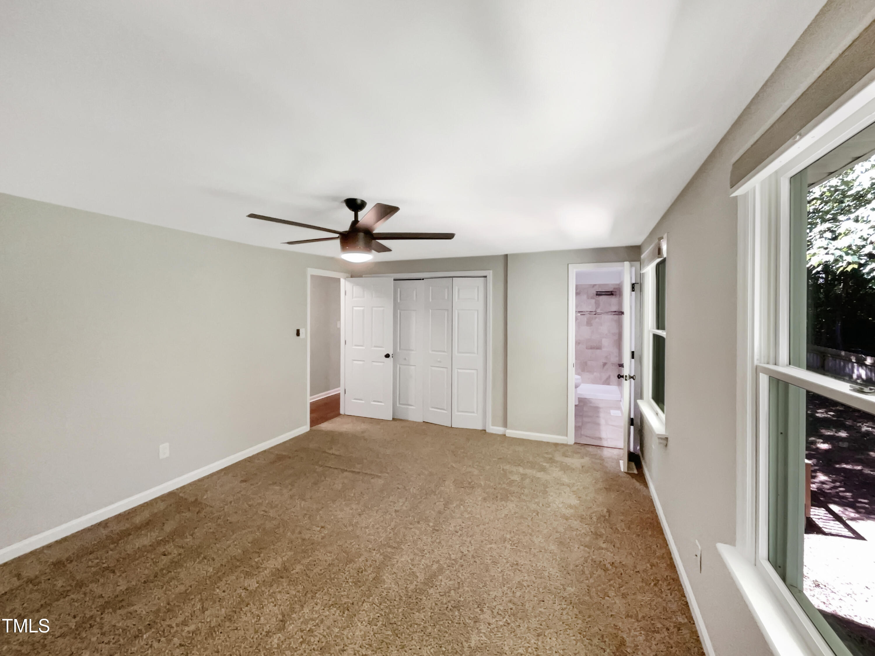 7317 Summerland Drive Raleigh, NC 27612 - Photo 32 of 33 listing_31