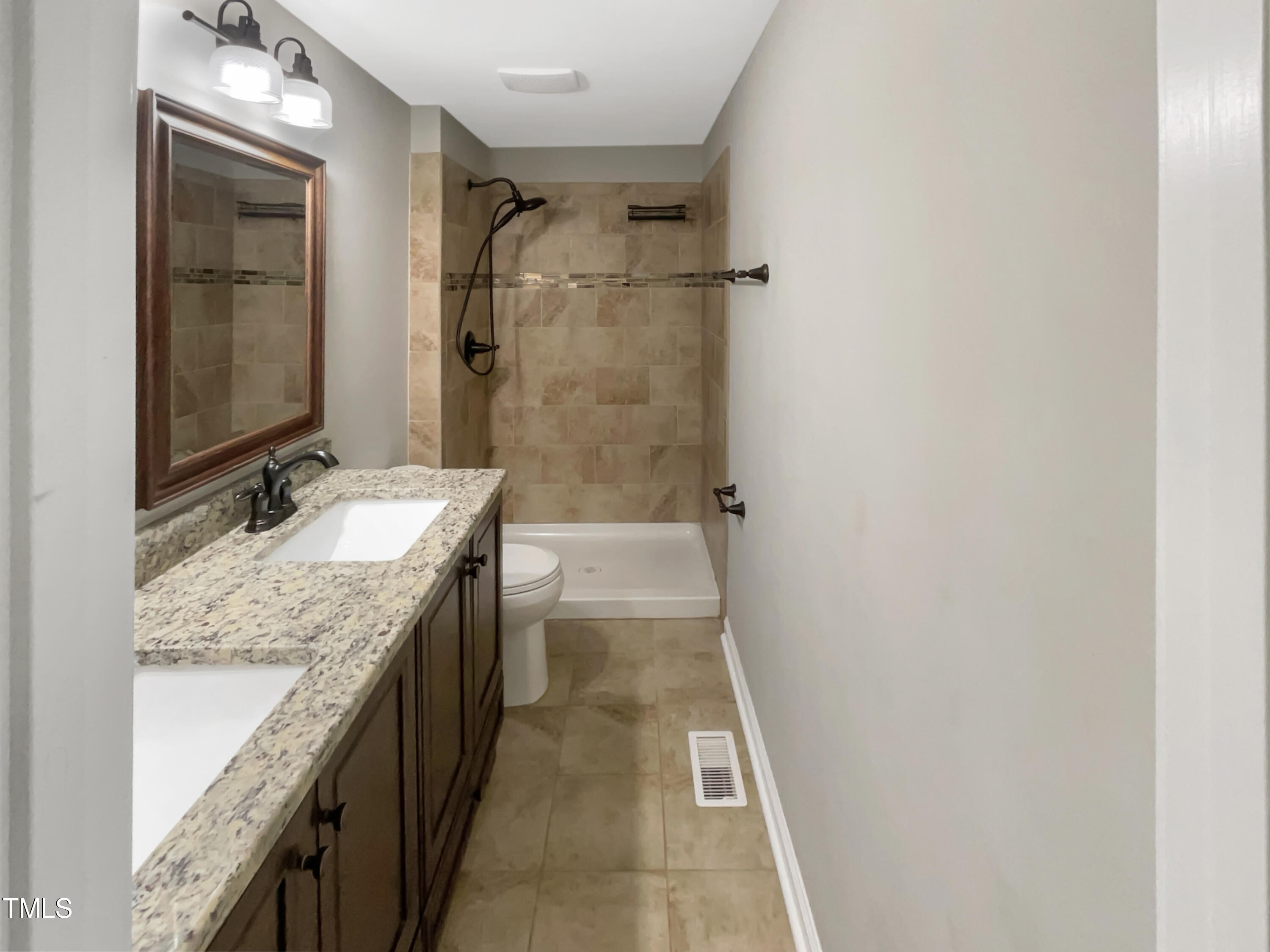 7317 Summerland Drive Raleigh, NC 27612 - Photo 33 of 33 listing_32