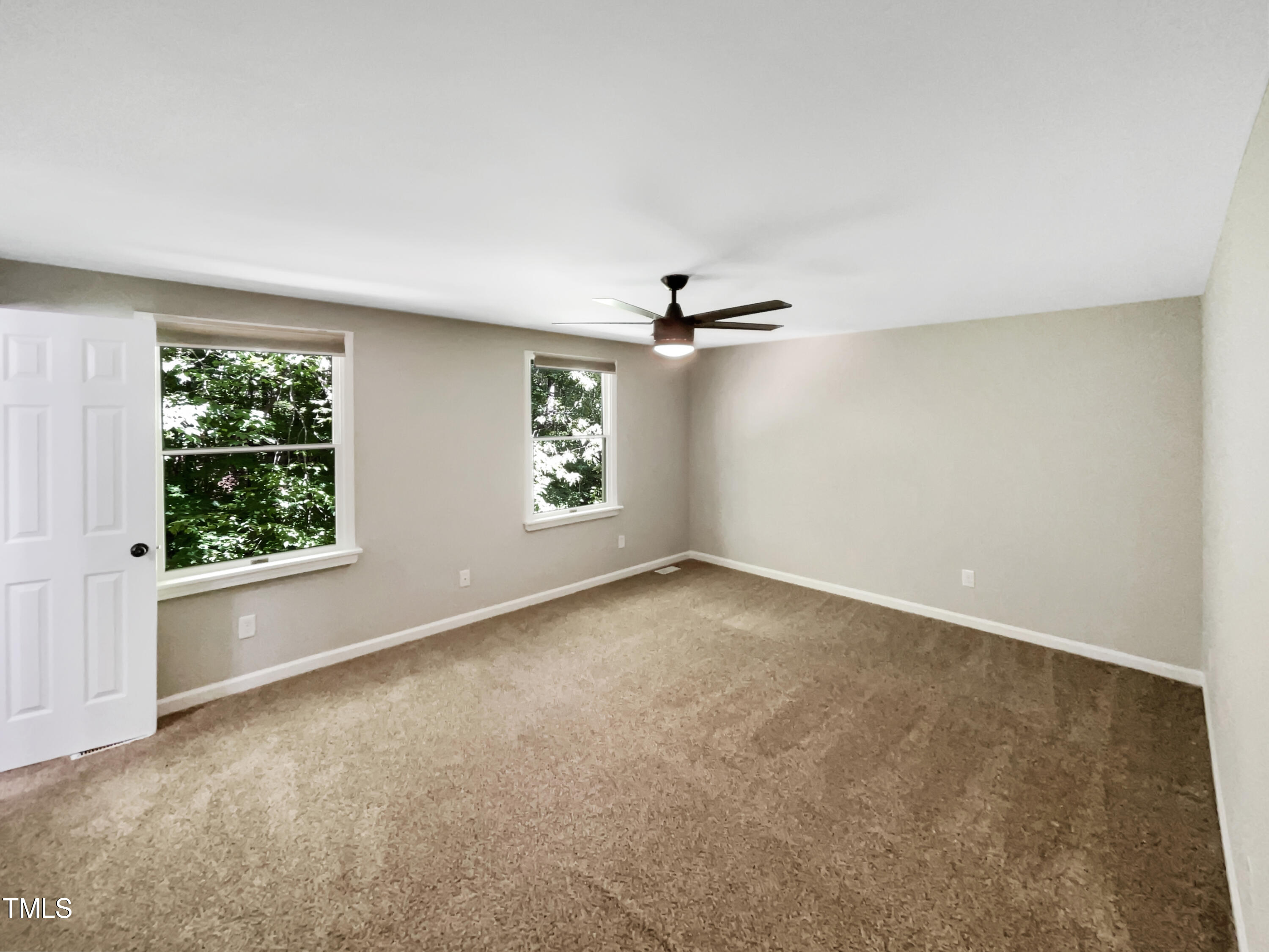 7317 Summerland Drive Raleigh, NC 27612 - Photo 5 of 33 listing_4