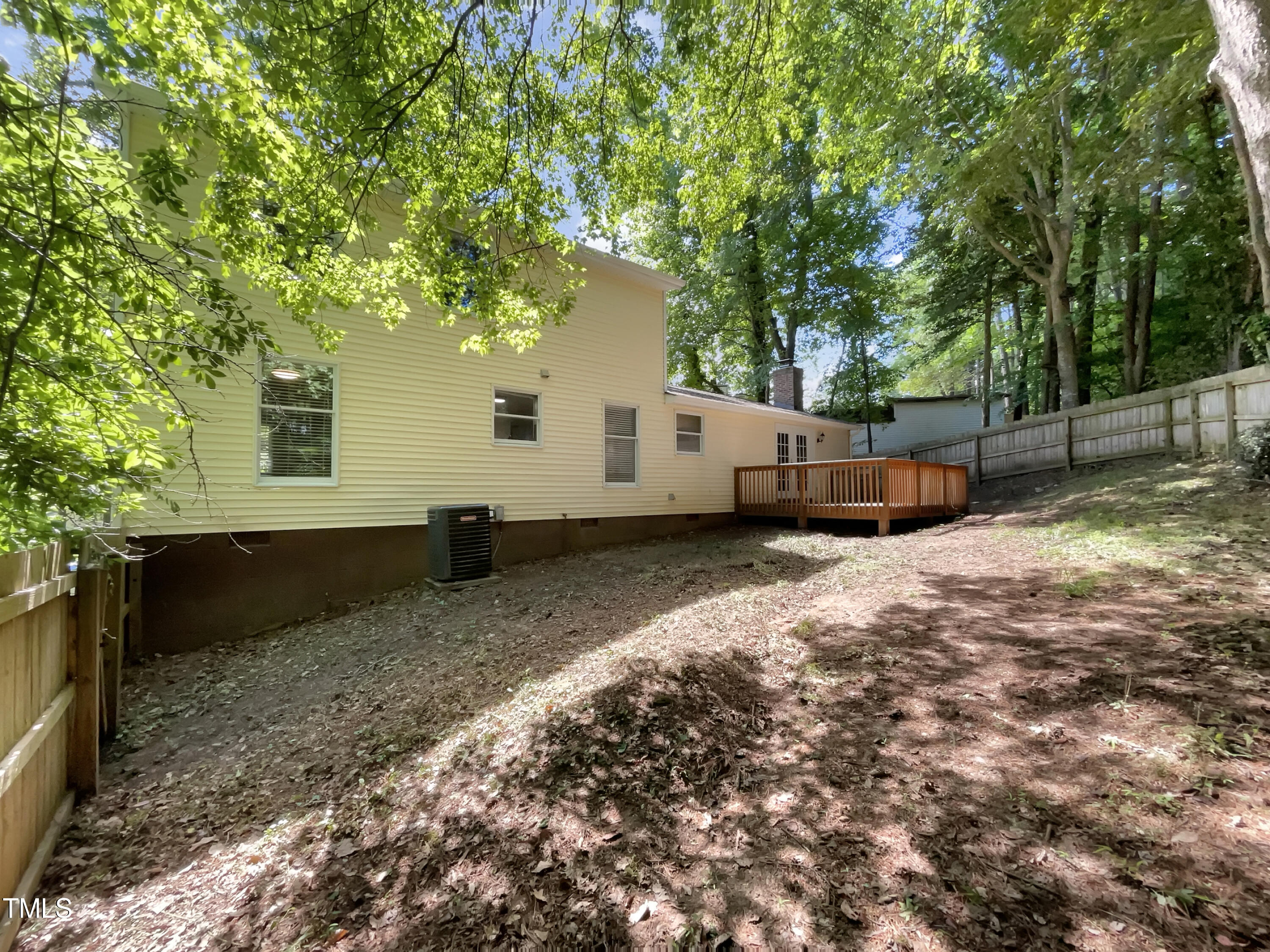7317 Summerland Drive Raleigh, NC 27612 - Photo 10 of 33 listing_9