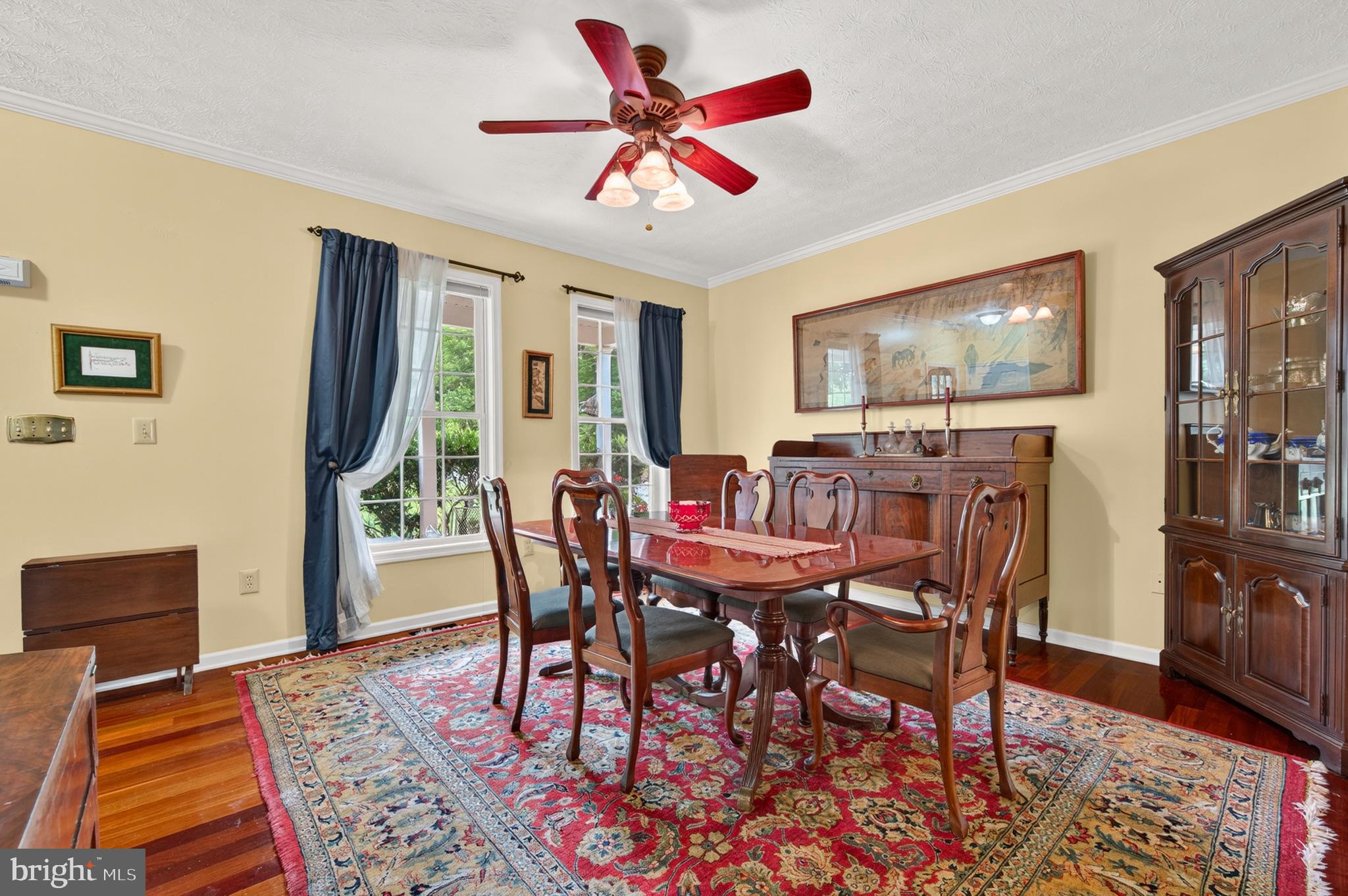 1918 Senseny Road Berryville, VA 22611 - Photo 24 of 145 Gallery Image 24