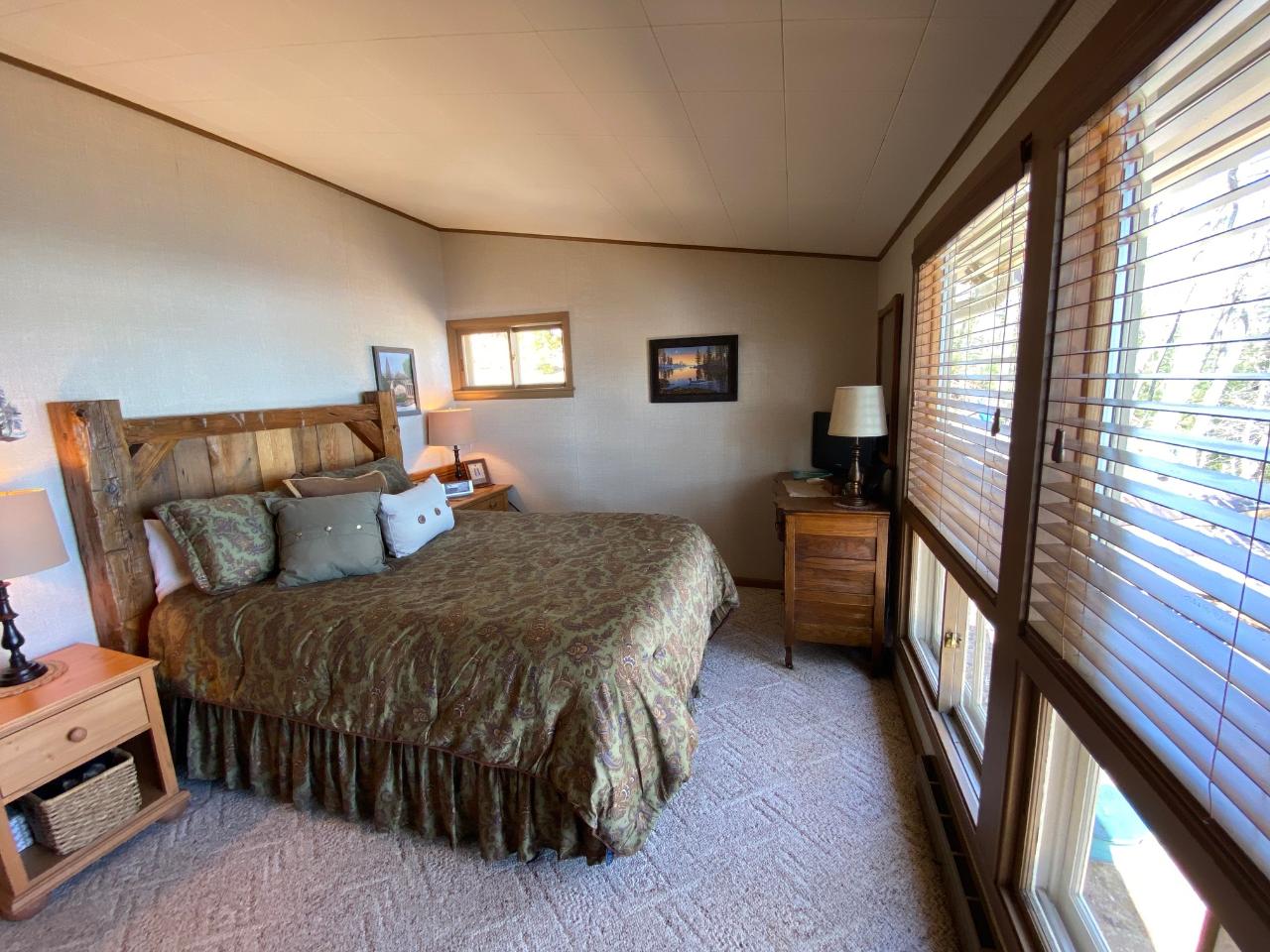 7577 Halverson Road Three Lakes, WI 54562 - Photo 22 of 56 Gallery Image 22