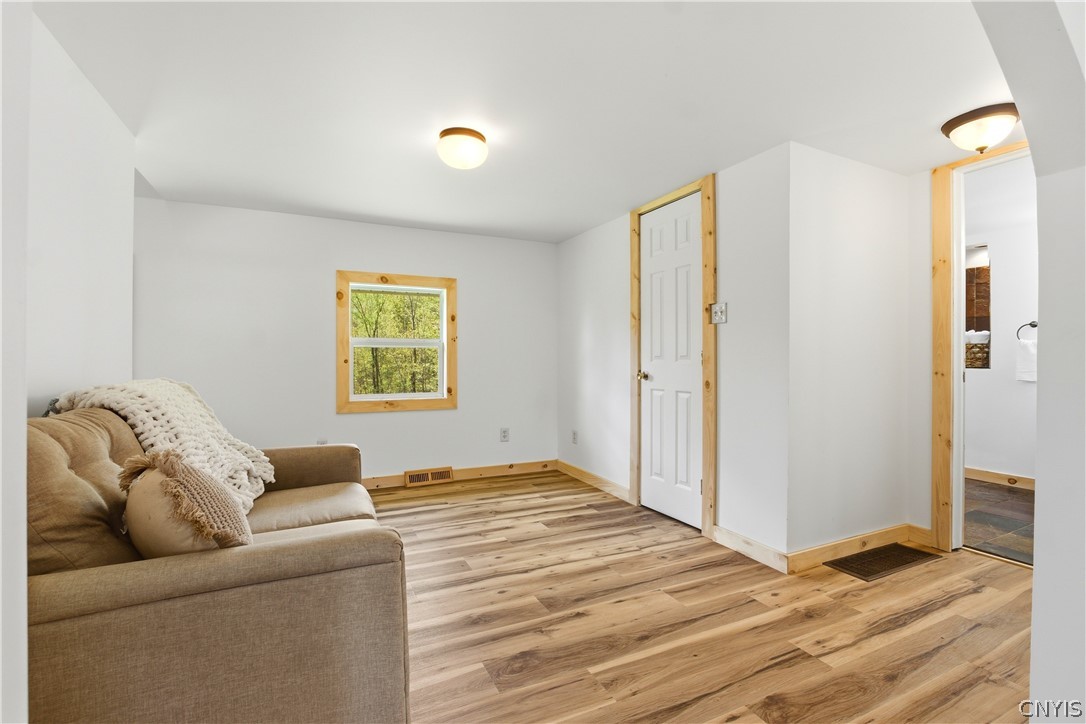 9405 Sly Hill Road Western, NY 13303 - Photo 12 of 30