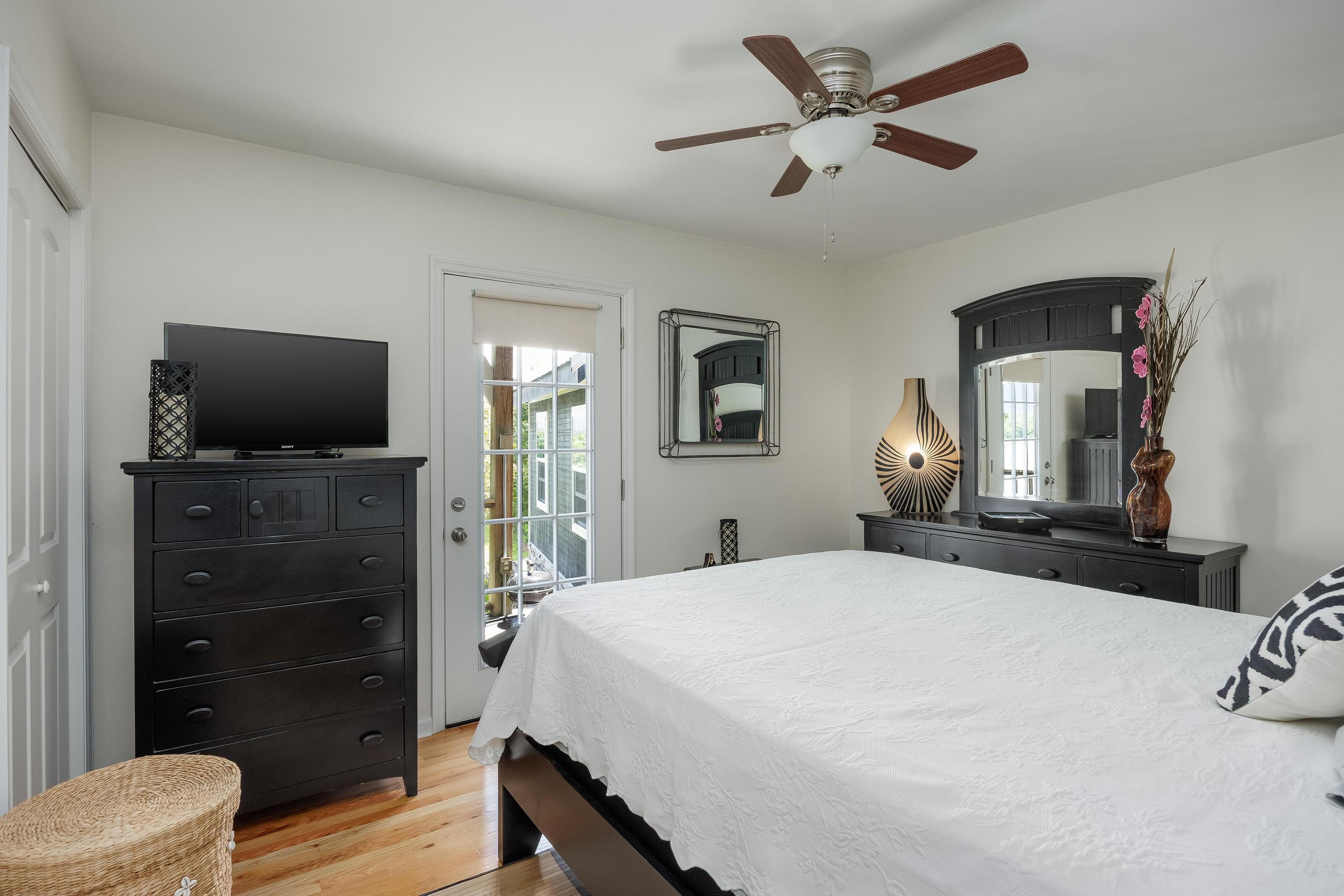 8223 Snow Hill Road Ooltewah, TN 37363 - Photo 11 of 62 Bedroom