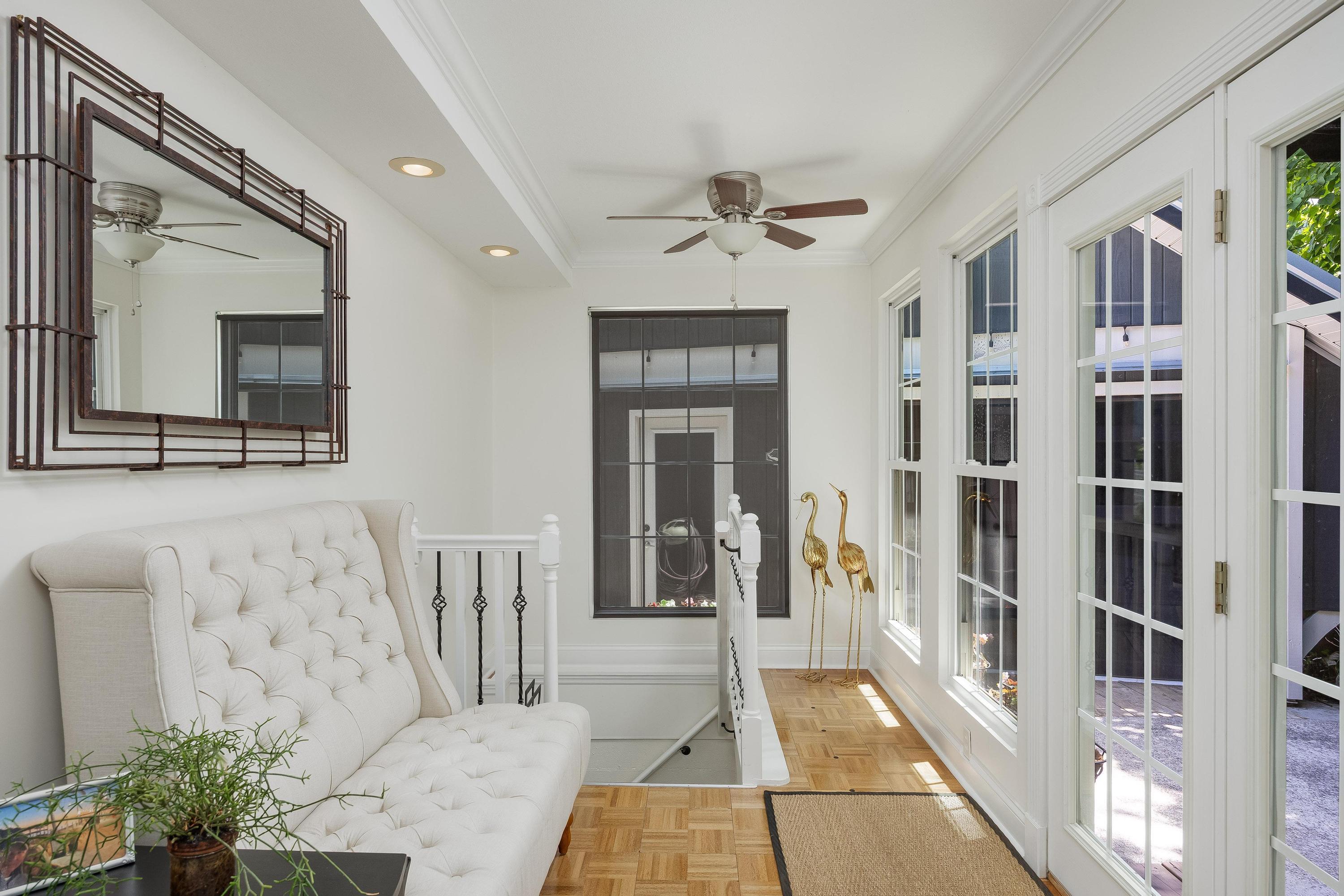 8223 Snow Hill Road Ooltewah, TN 37363 - Photo 13 of 62 2025_06_June_8223_Snow_Hill_Rd_0027